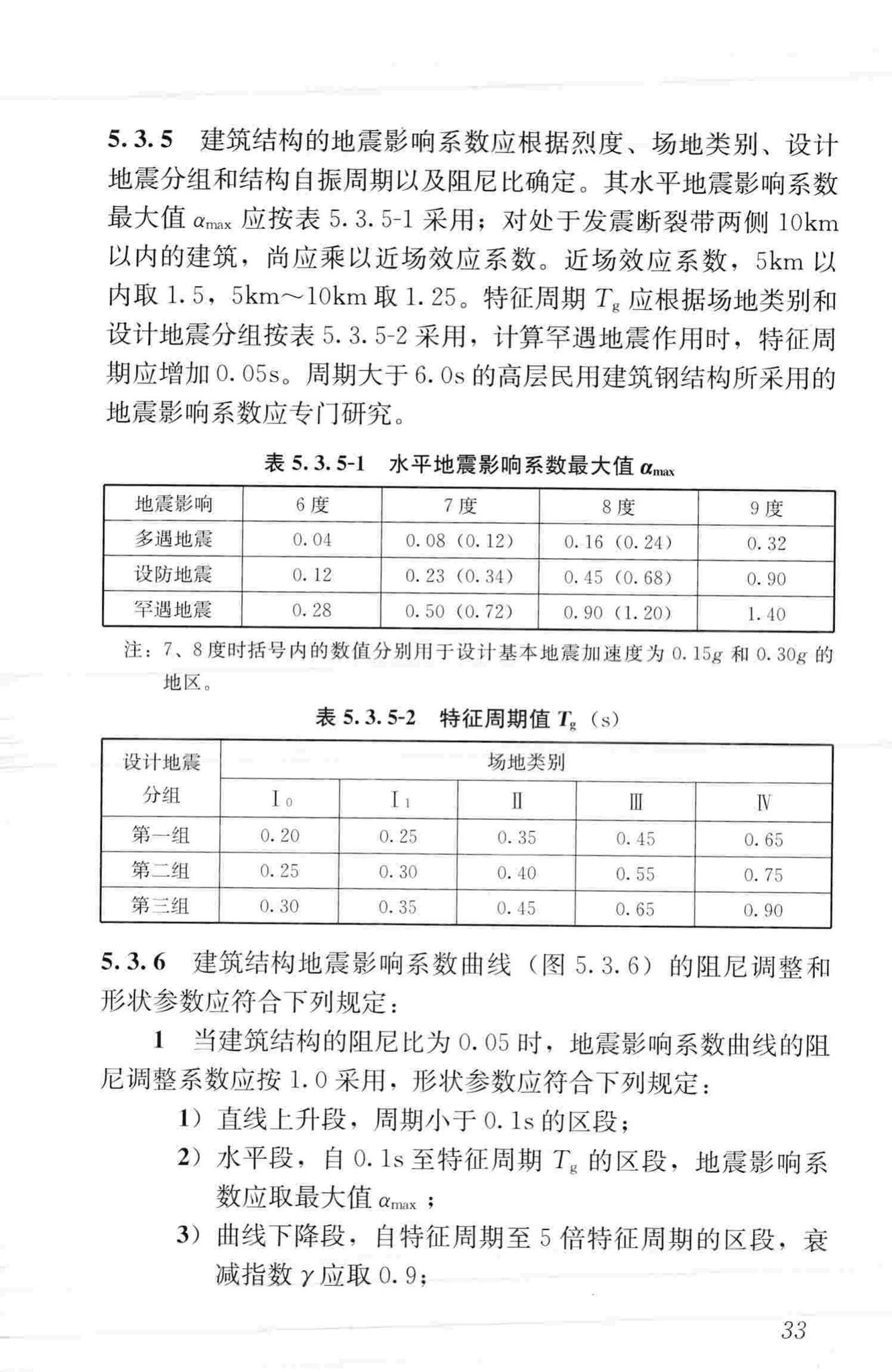 JGJ99-2015--高层民用建筑钢结构技术规程