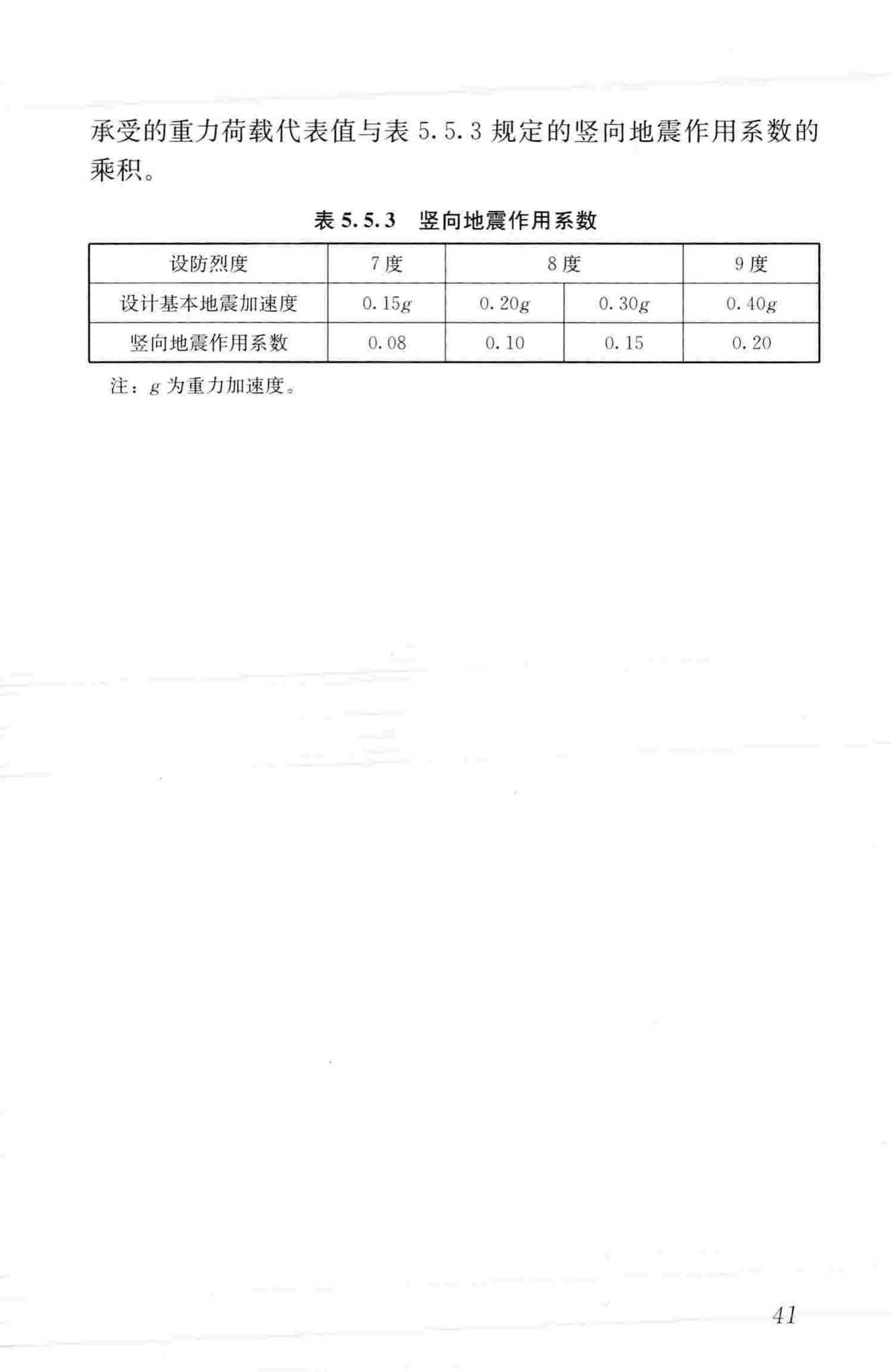 JGJ99-2015--高层民用建筑钢结构技术规程