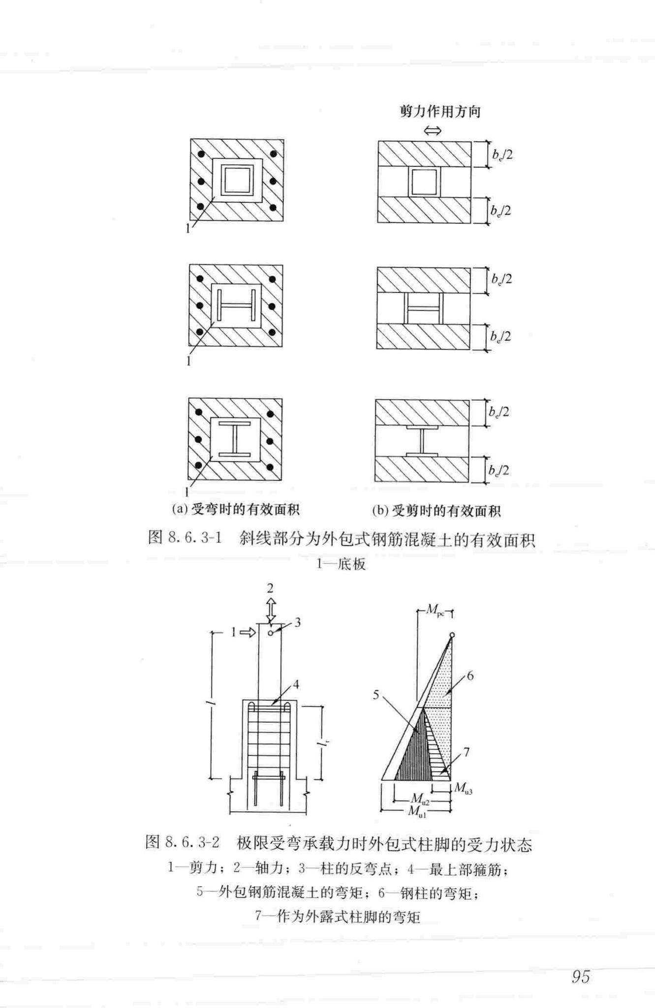 JGJ99-2015--高层民用建筑钢结构技术规程