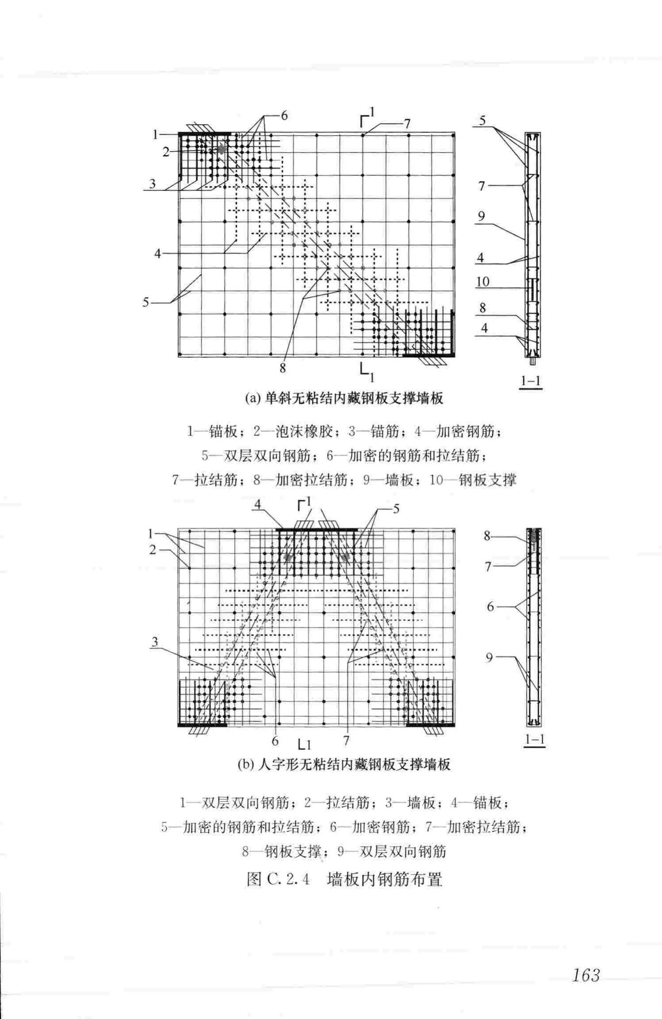 JGJ99-2015--高层民用建筑钢结构技术规程