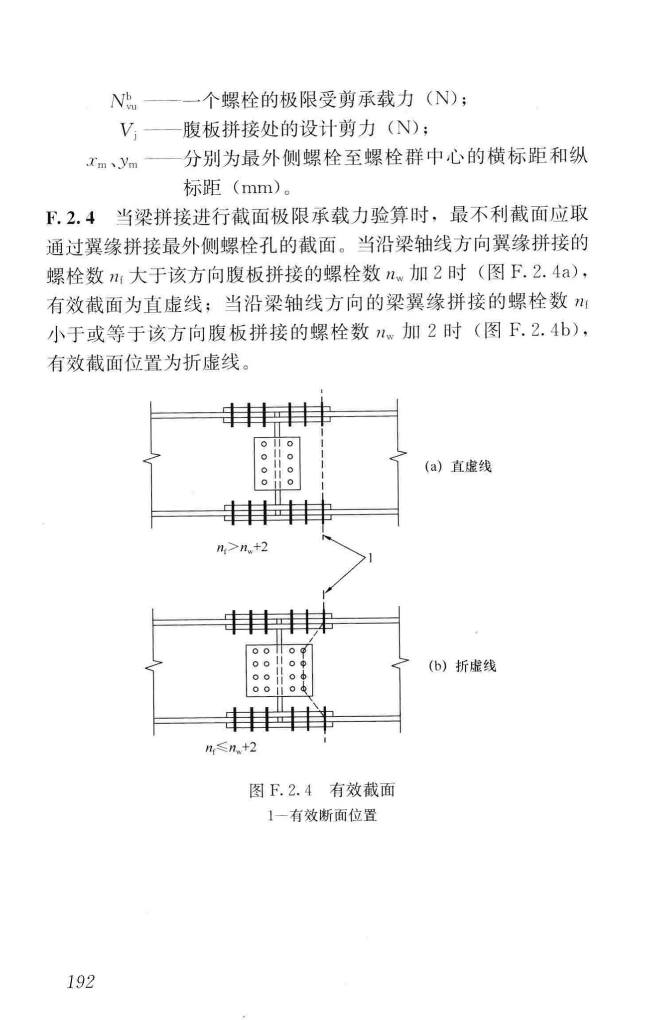 JGJ99-2015--高层民用建筑钢结构技术规程