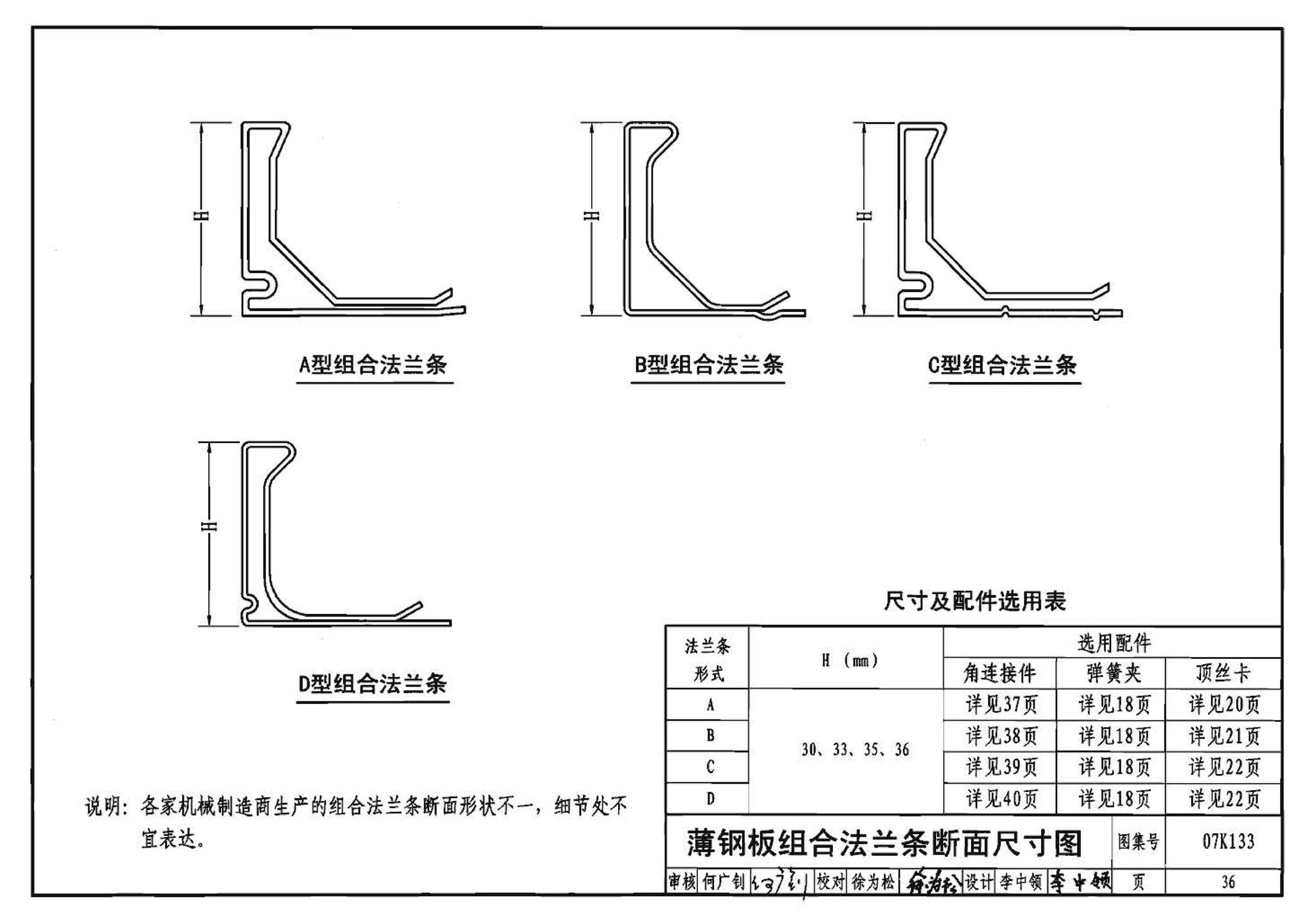 K1(上)--通风系统设备及附件选用与安装（上册）（2010年合订本）