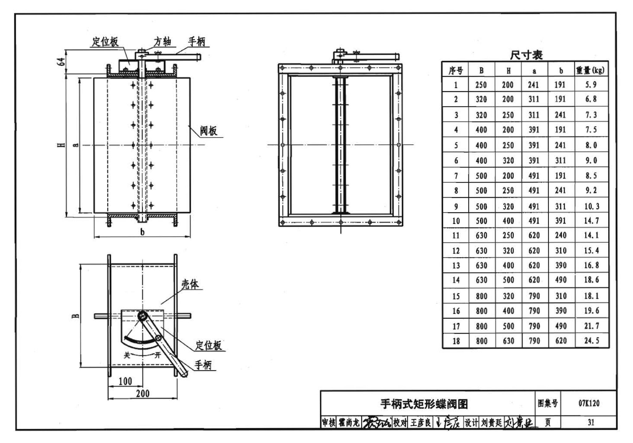 K1(上)--通风系统设备及附件选用与安装（上册）（2010年合订本）