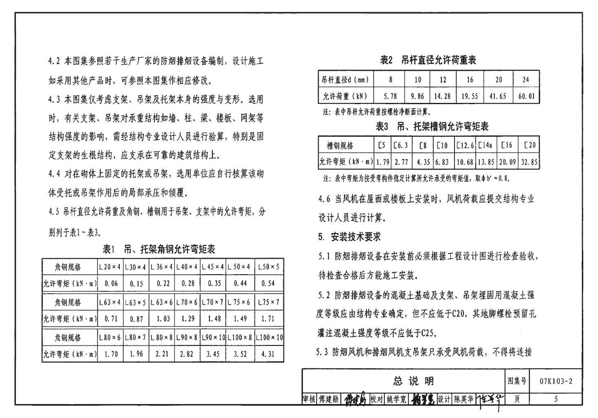 K1(上)--通风系统设备及附件选用与安装（上册）（2010年合订本）