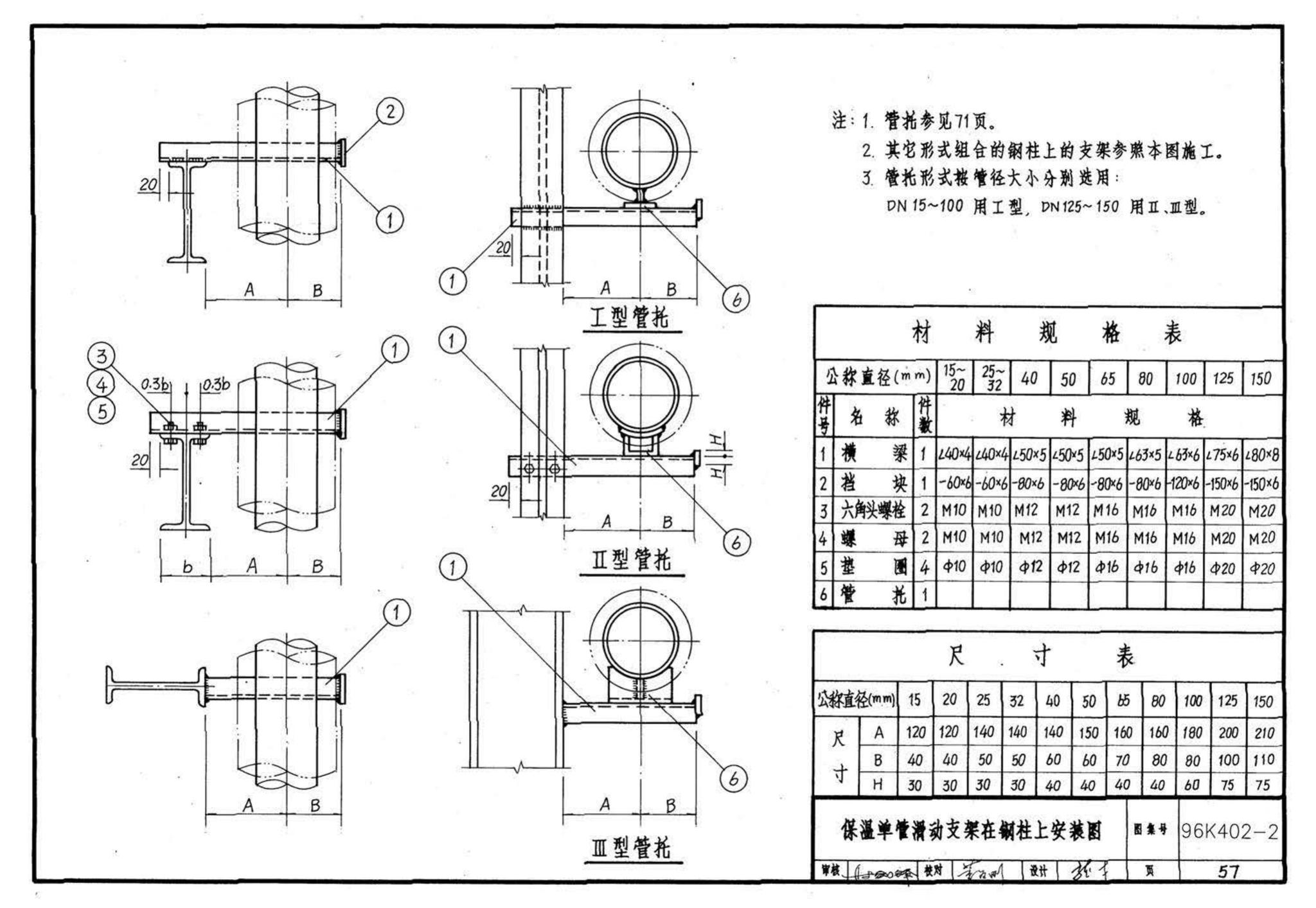 K402-1～2--散热器系统安装（2002合订本）