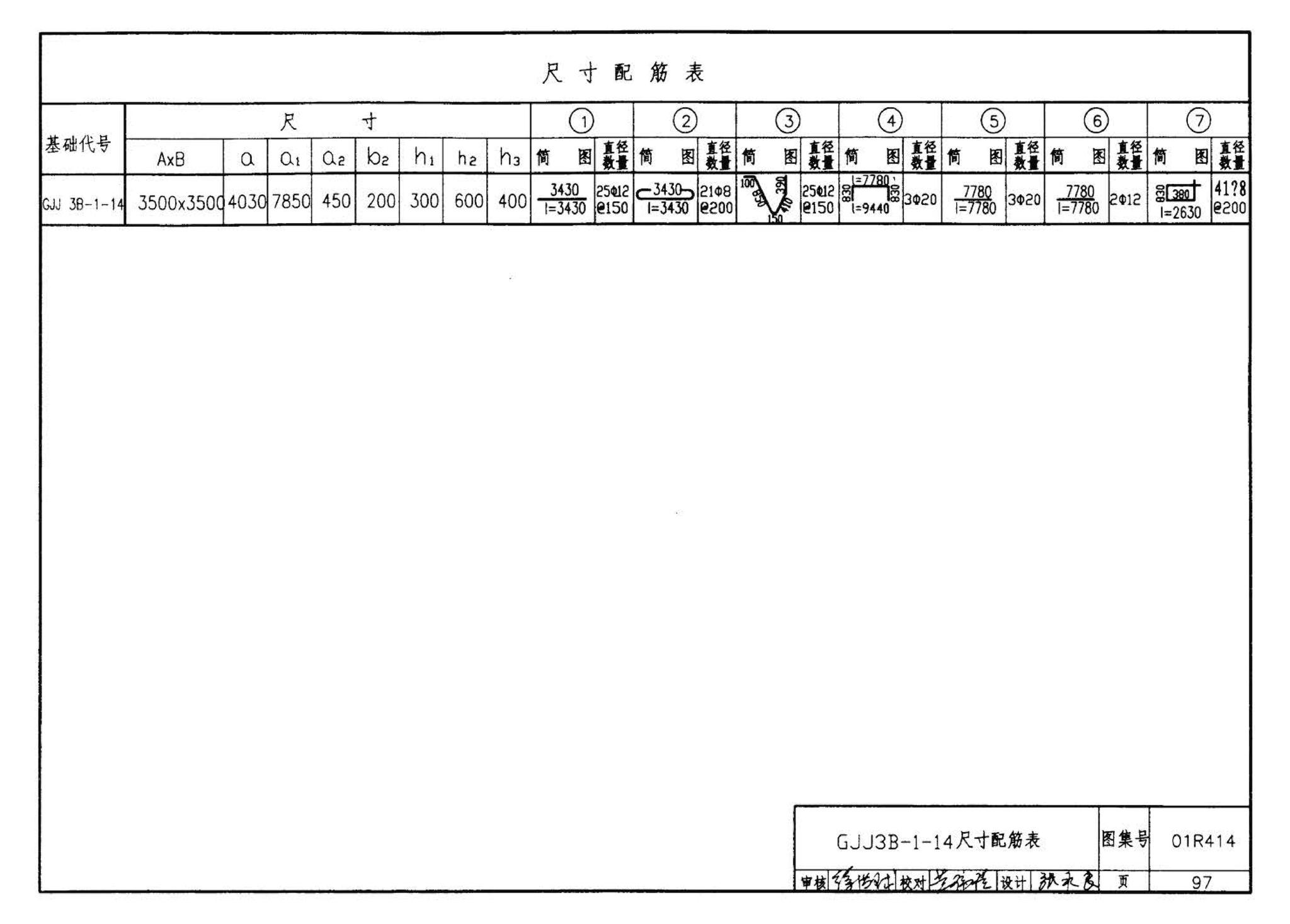 R4(三)--动力专业标准图集 室外热力管道安装(2007年合订本)