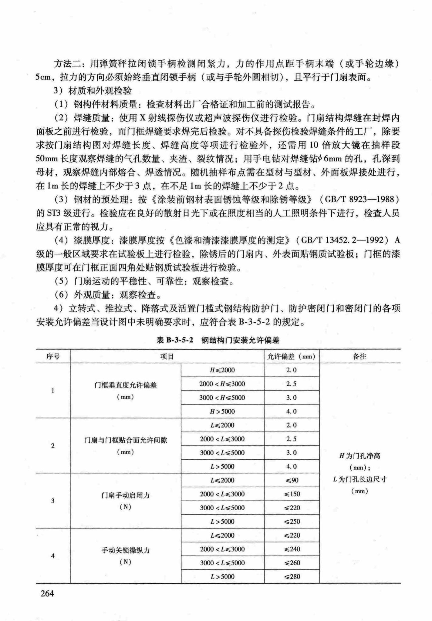 RFJ04-2015-1--防空地下室结构设计手册(第一册)