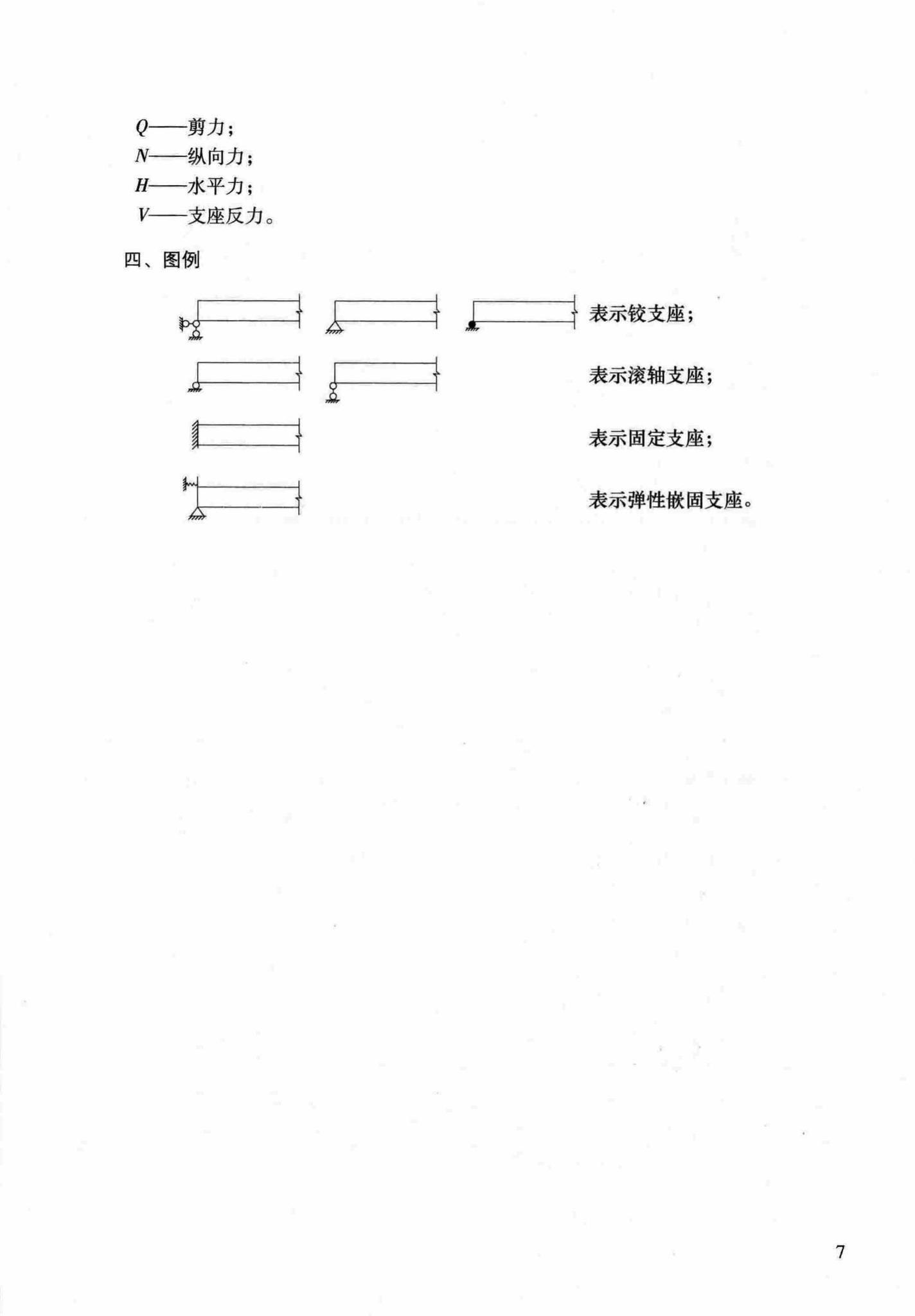 RFJ04-2015-1--防空地下室结构设计手册(第一册)