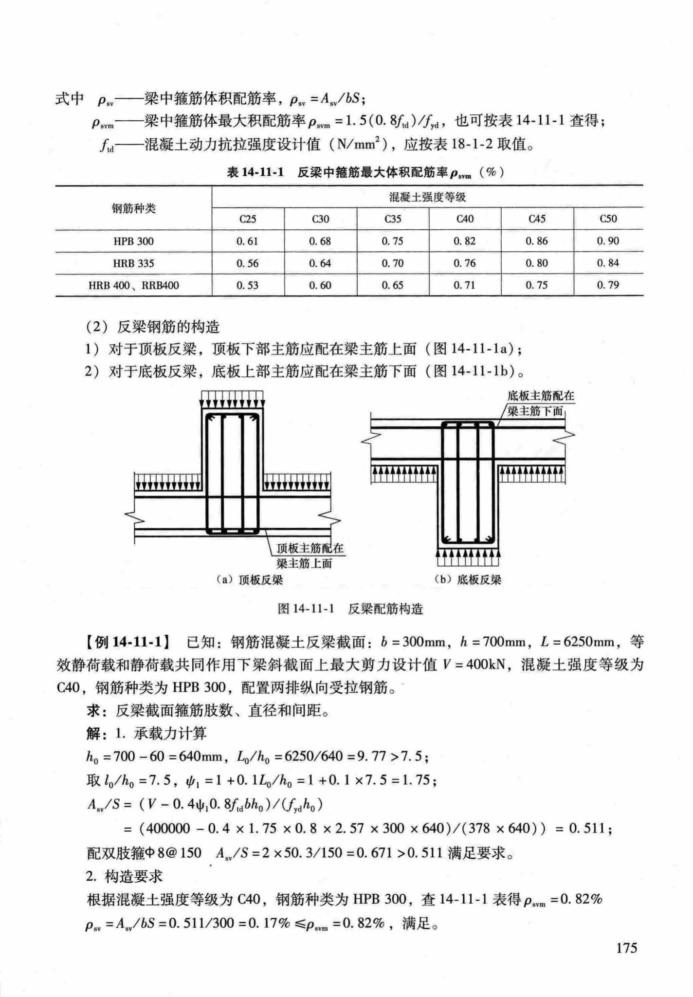 RFJ04-2015-1--防空地下室结构设计手册(第一册)