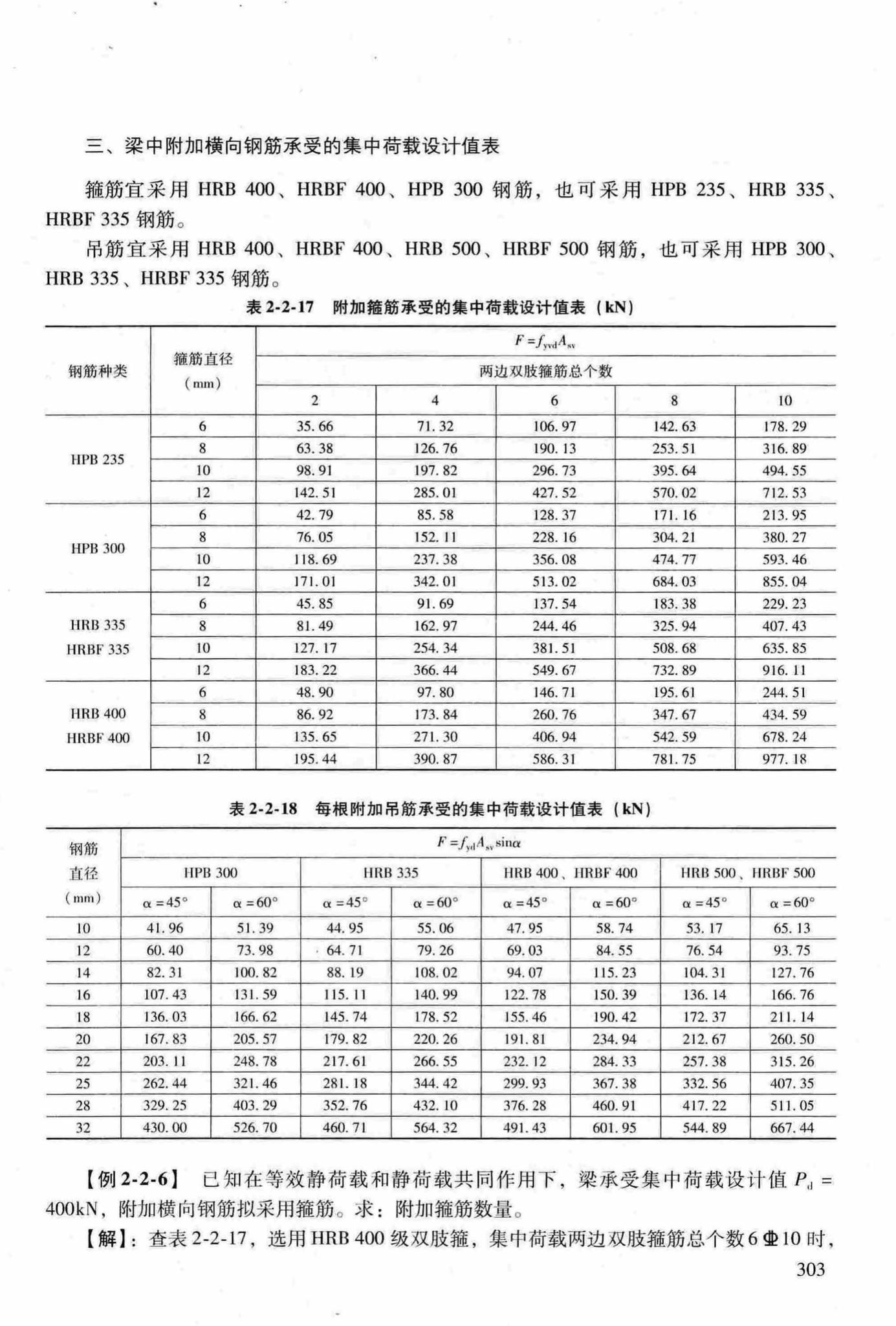 RFJ04-2015-3--防空地下室结构设计手册(第三册)