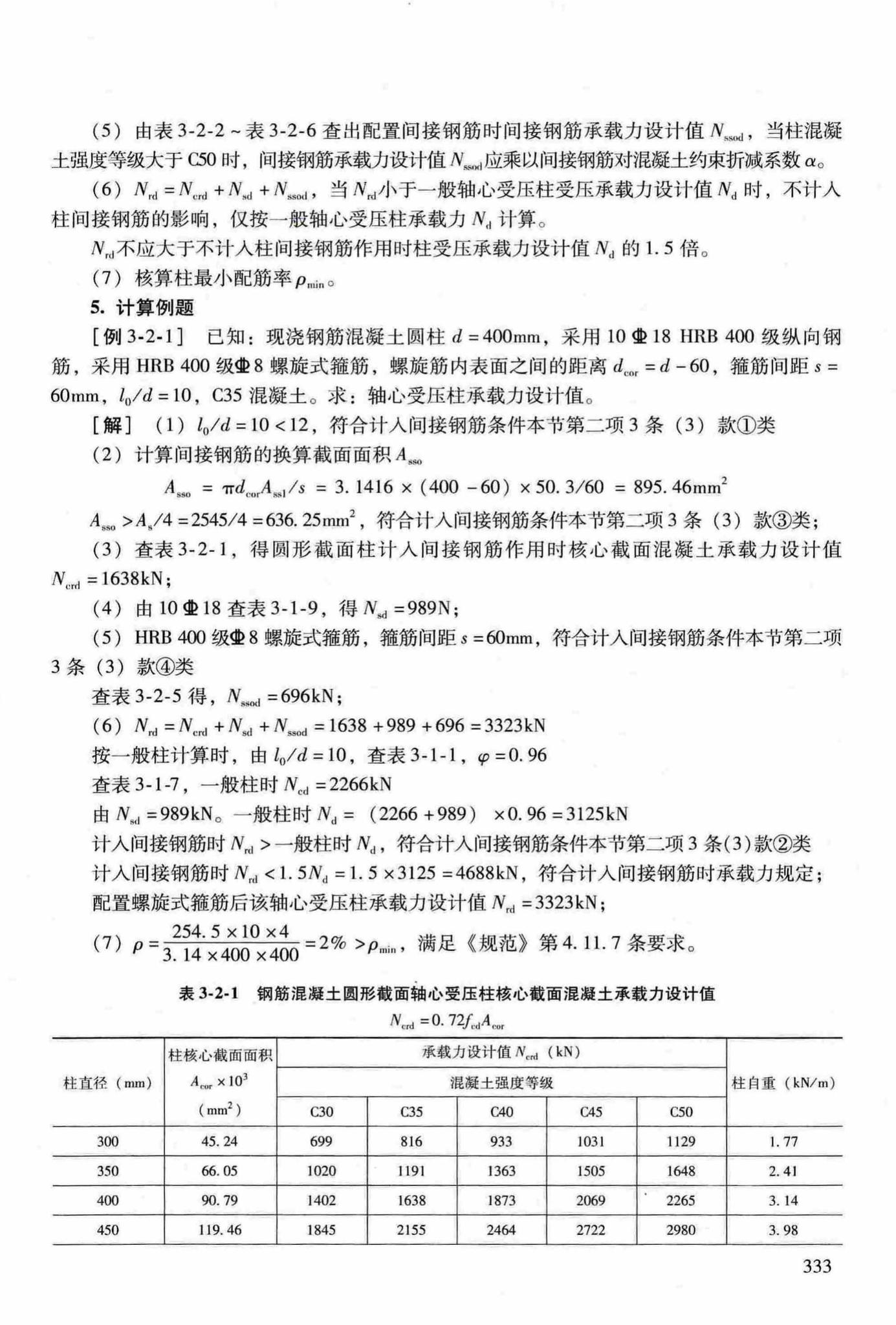 RFJ04-2015-3--防空地下室结构设计手册(第三册)