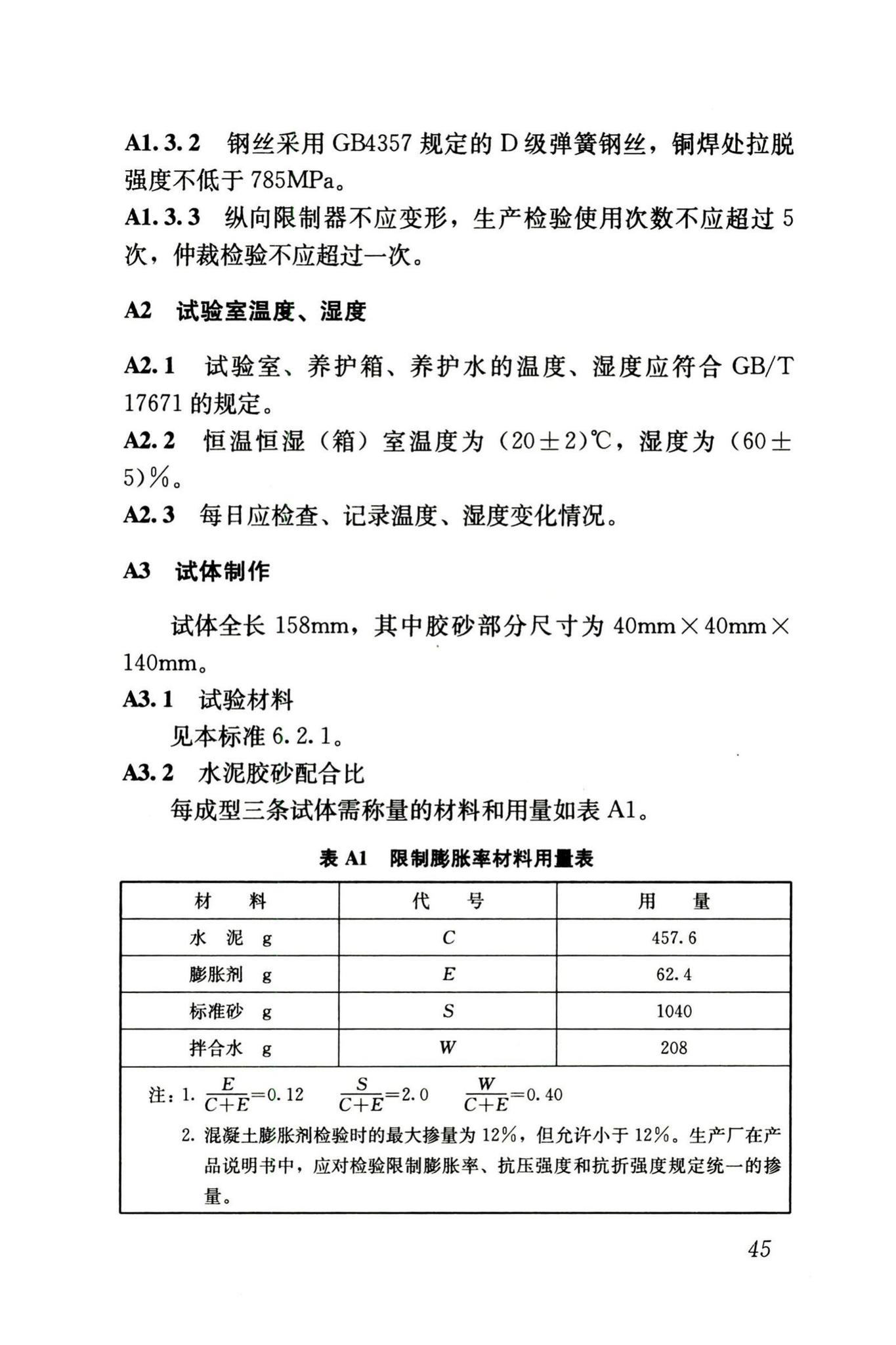 RISN-TG002-2006--补偿收缩混凝土应用技术导则