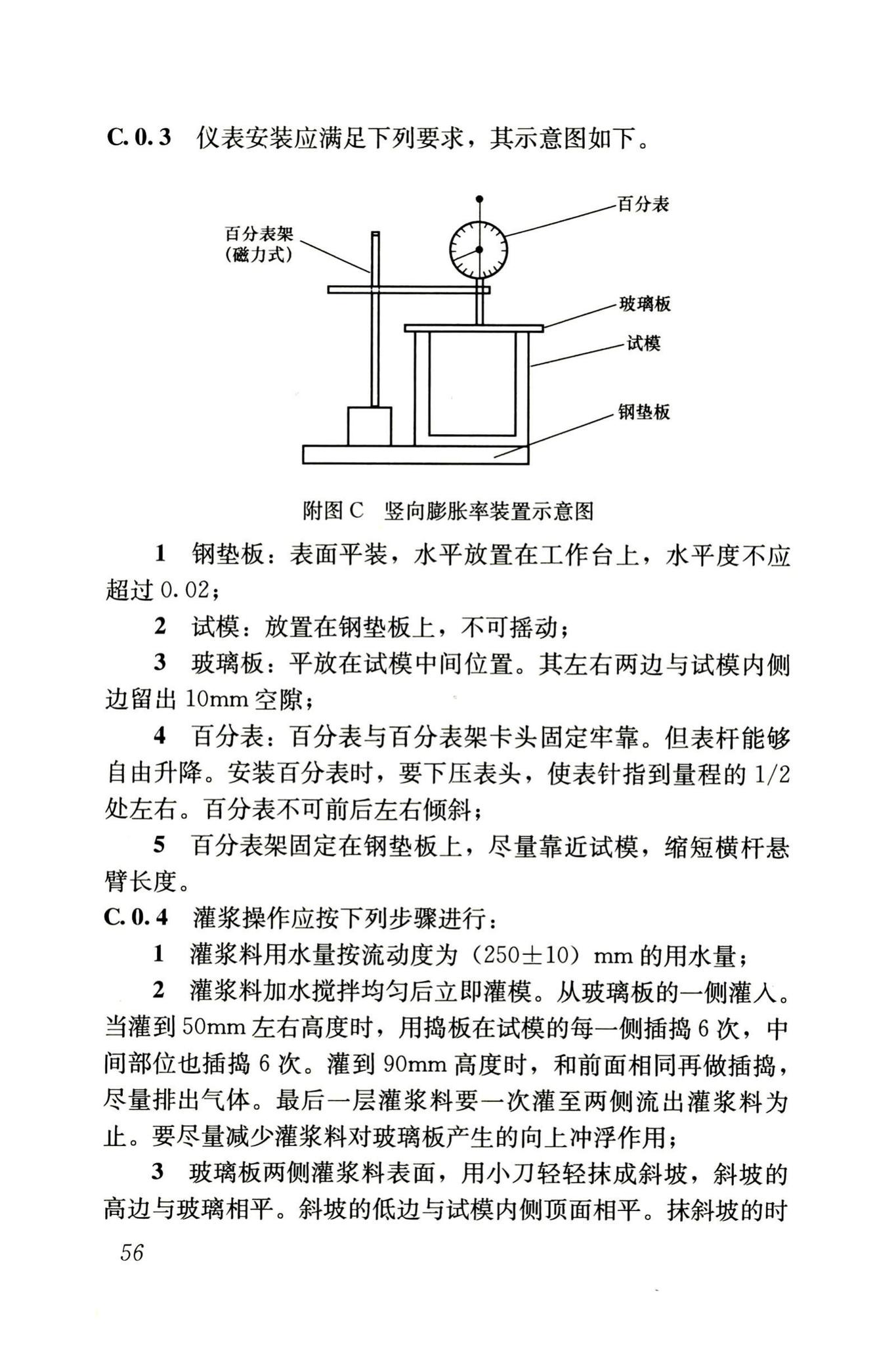 RISN-TG002-2006--补偿收缩混凝土应用技术导则