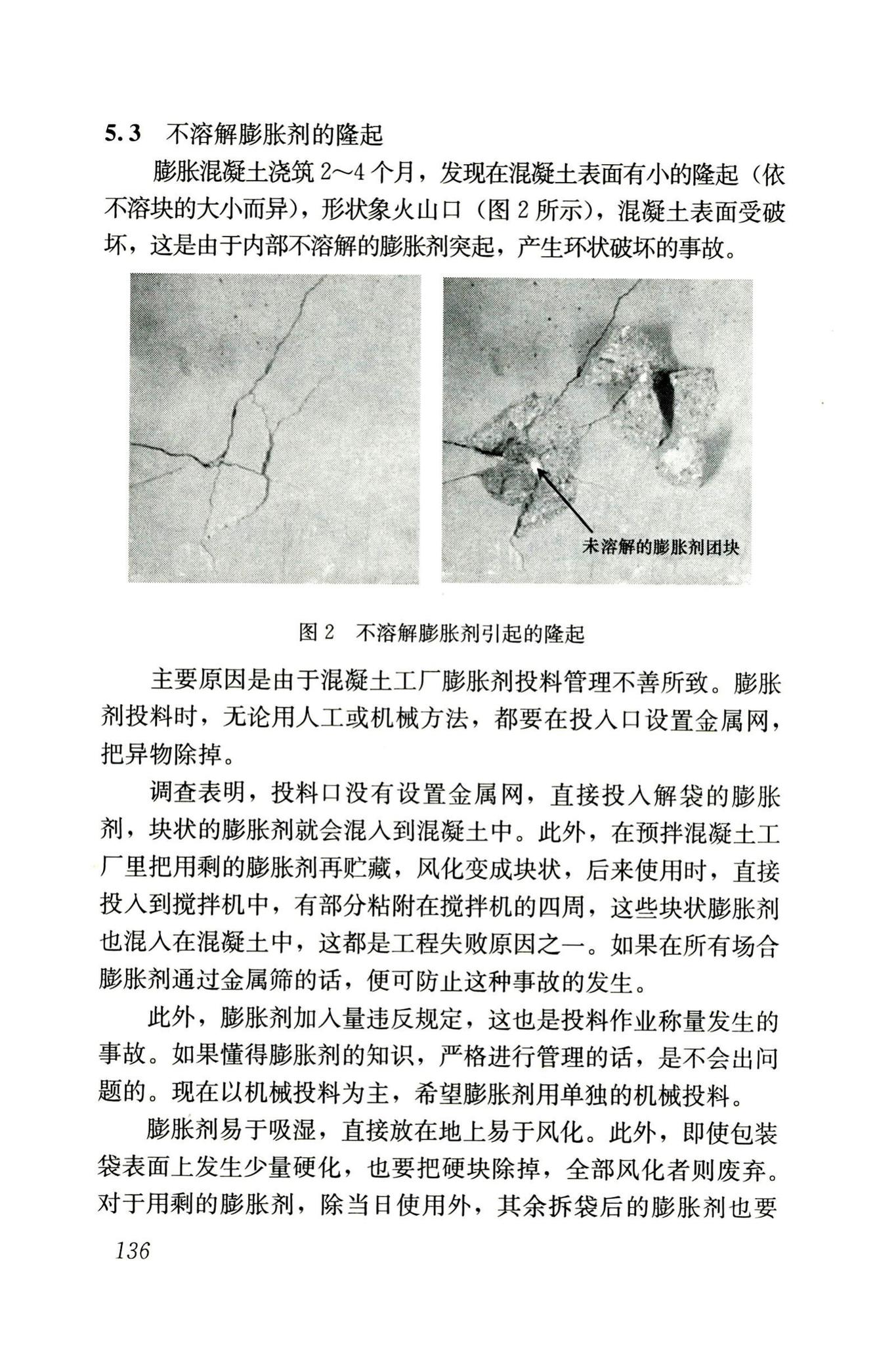 RISN-TG002-2006--补偿收缩混凝土应用技术导则