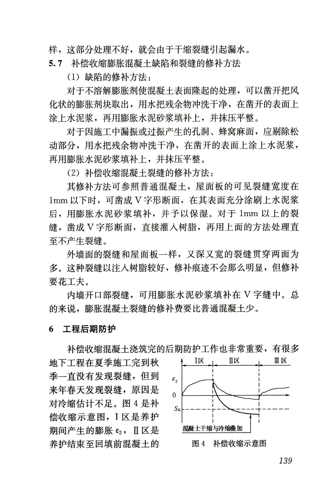 RISN-TG002-2006--补偿收缩混凝土应用技术导则