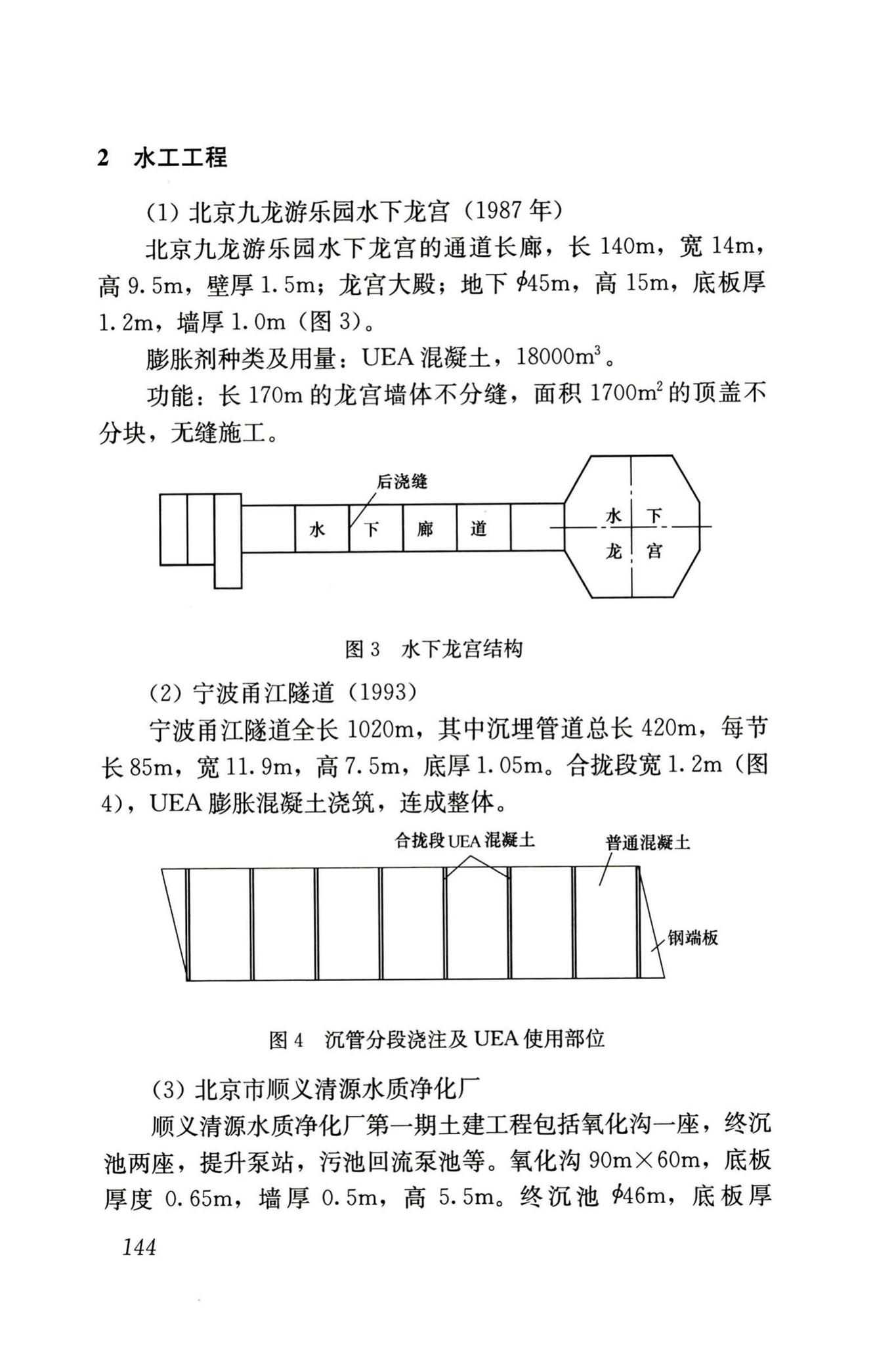 RISN-TG002-2006--补偿收缩混凝土应用技术导则