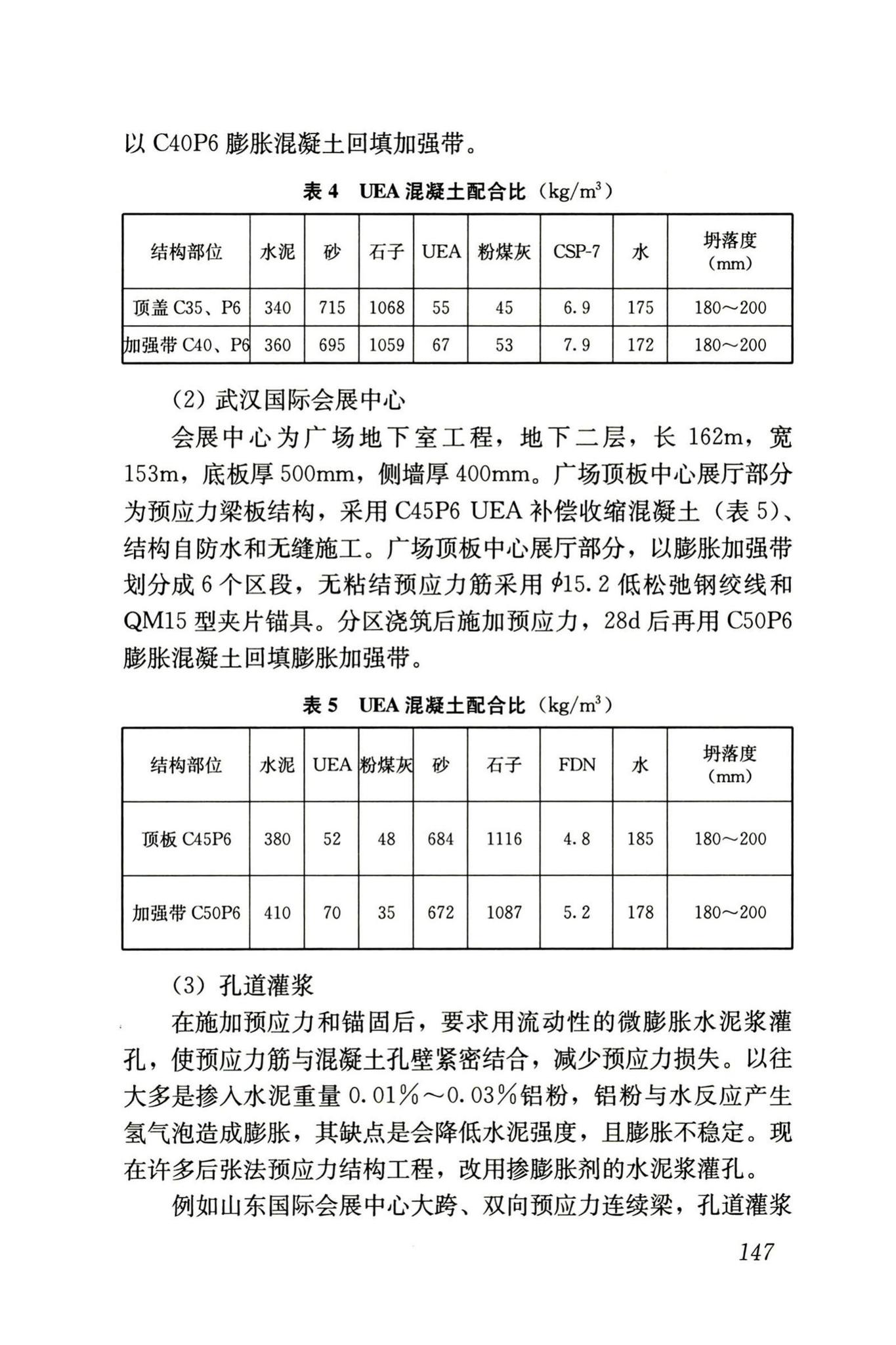 RISN-TG002-2006--补偿收缩混凝土应用技术导则