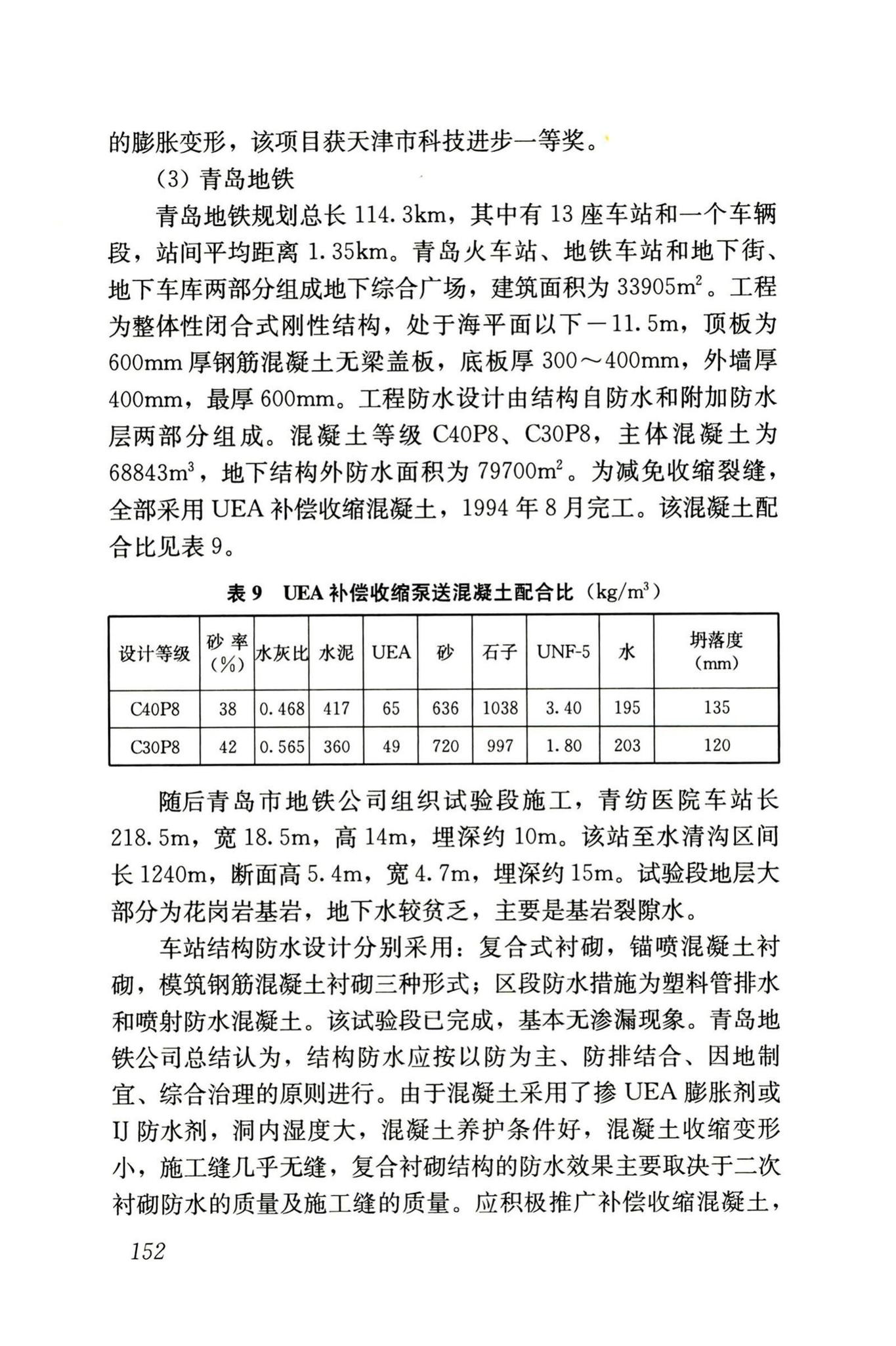 RISN-TG002-2006--补偿收缩混凝土应用技术导则