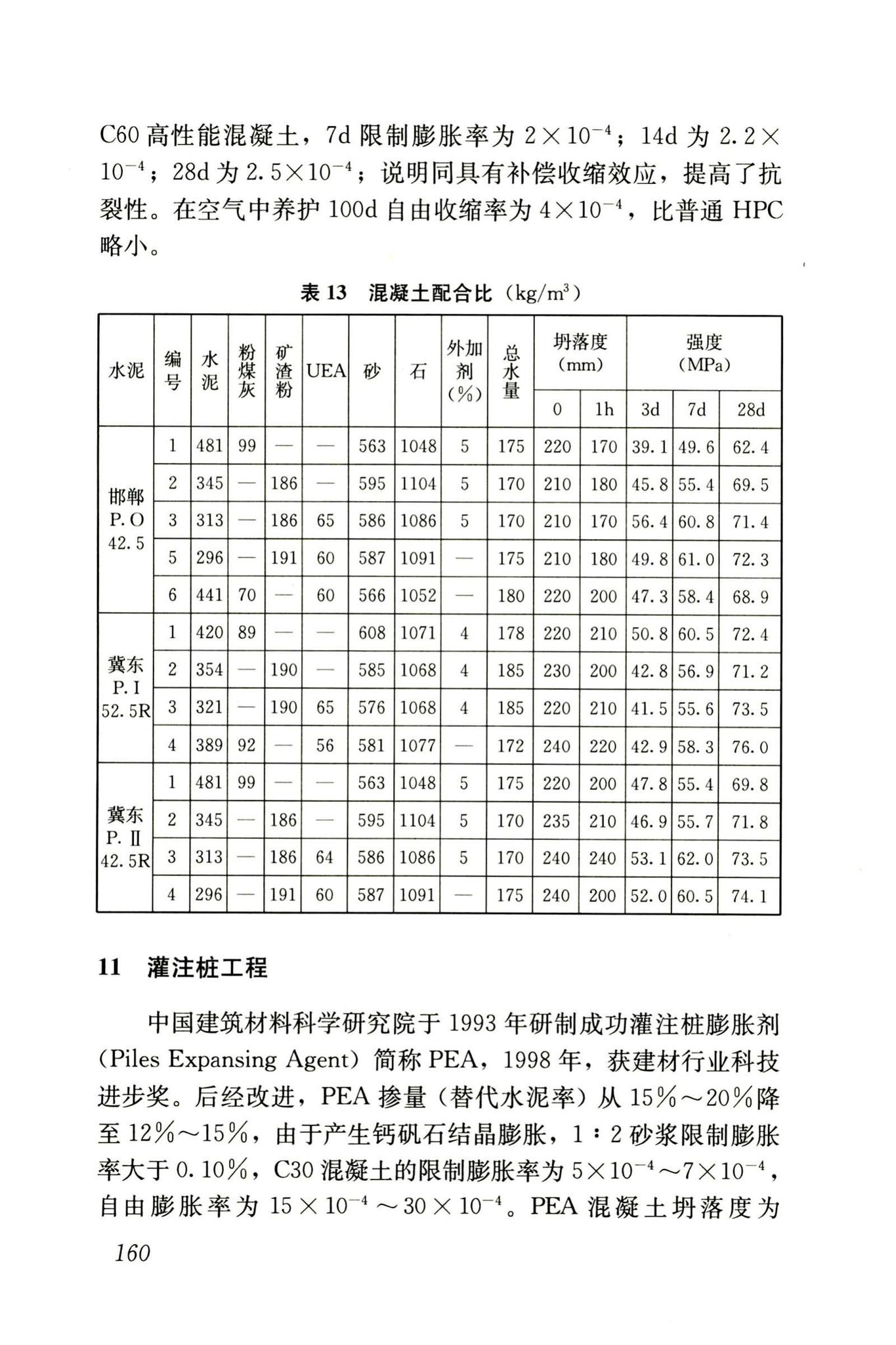 RISN-TG002-2006--补偿收缩混凝土应用技术导则