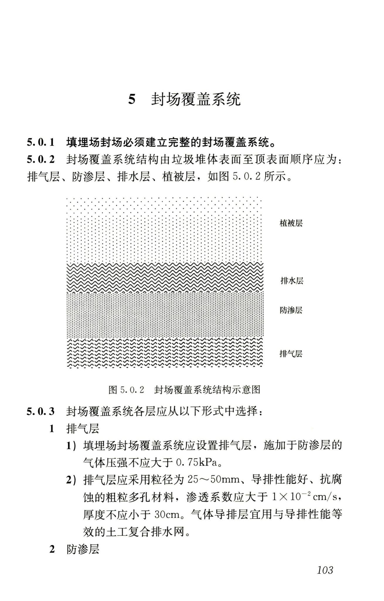 RISN-TG005-2008--生活垃圾应急处置技术导则