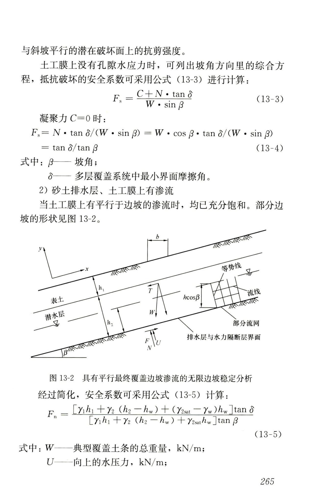 RISN-TG014-2012--生活垃圾卫生填埋技术导则