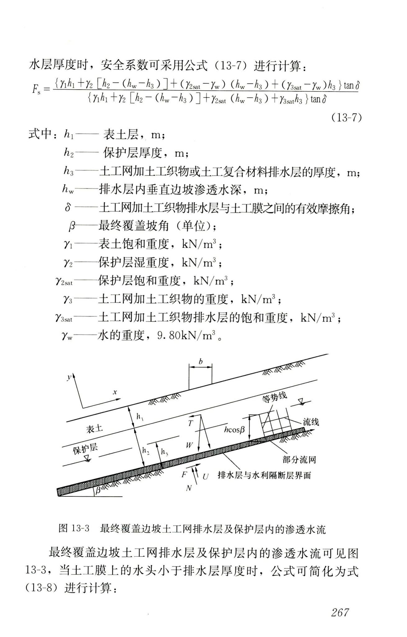 RISN-TG014-2012--生活垃圾卫生填埋技术导则