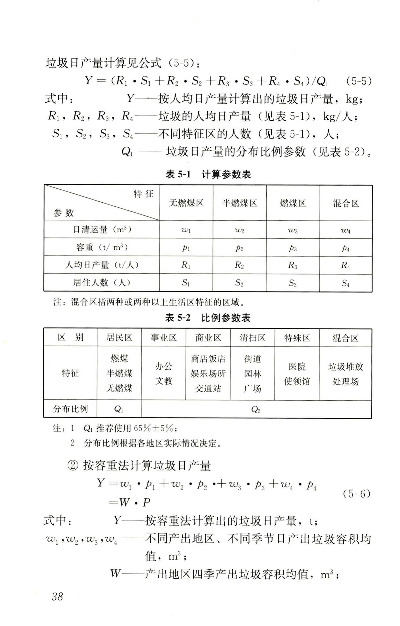 RISN-TG014-2012--生活垃圾卫生填埋技术导则