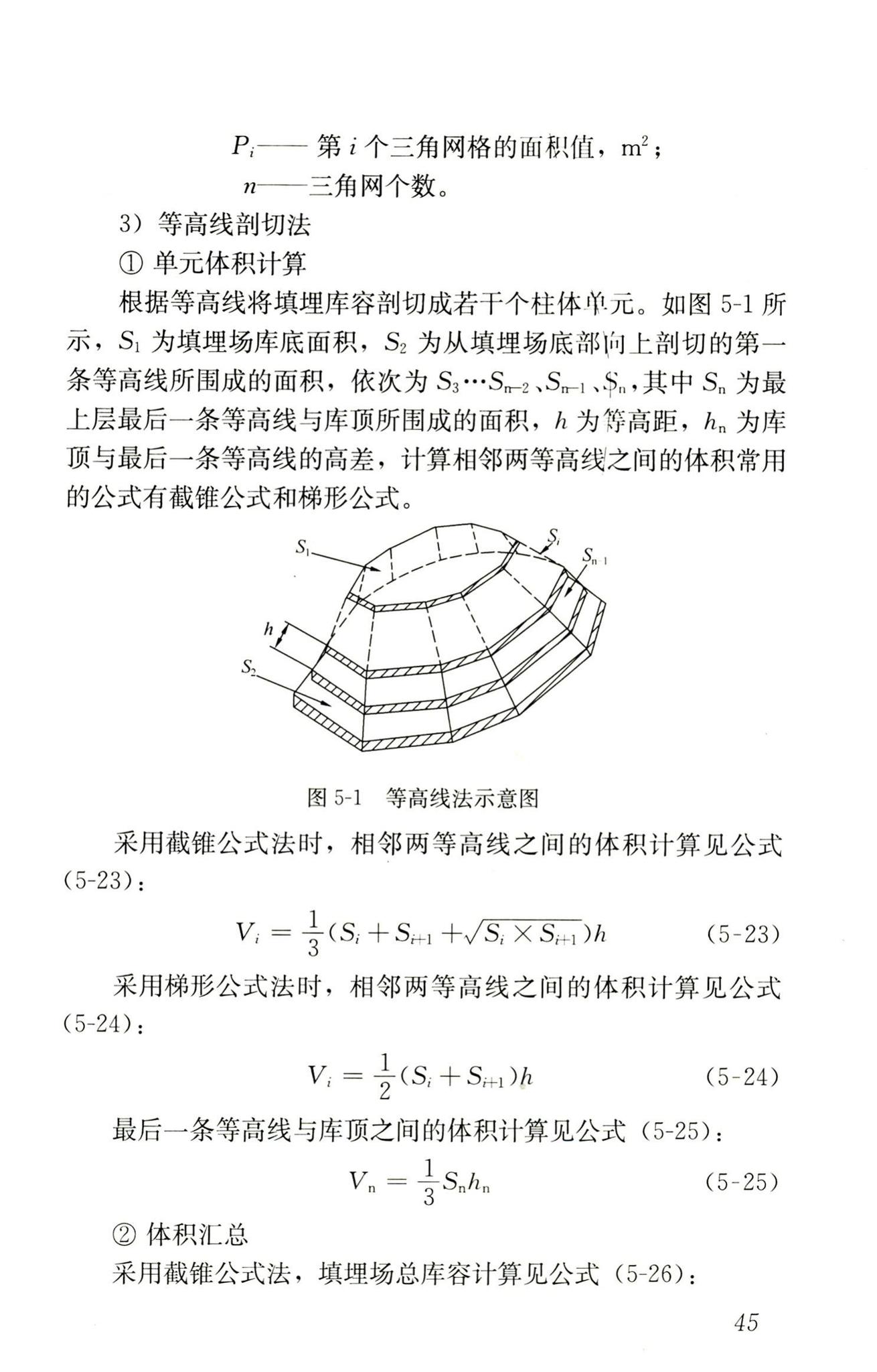 RISN-TG014-2012--生活垃圾卫生填埋技术导则