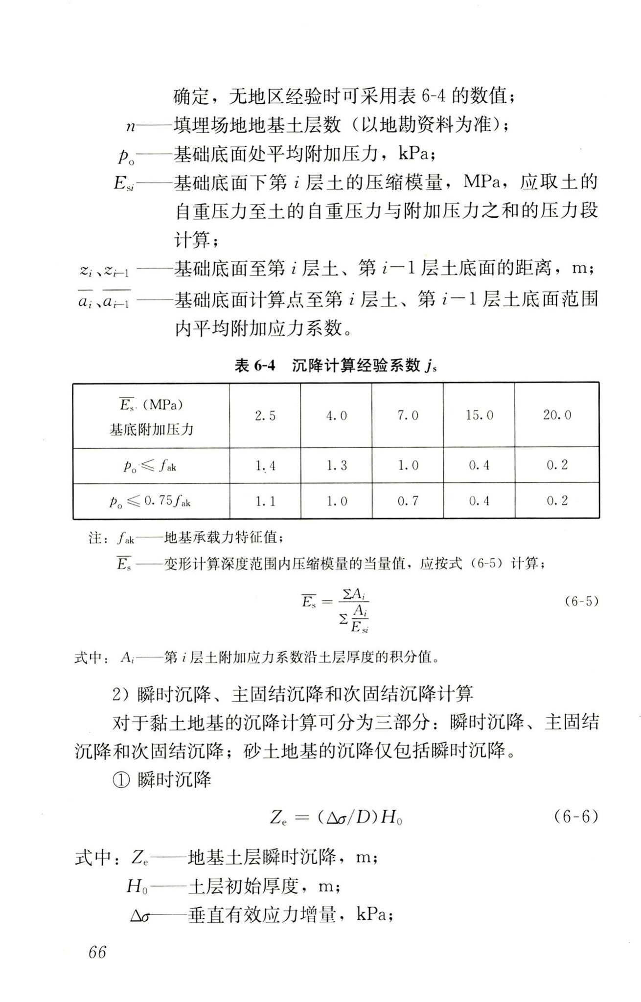 RISN-TG014-2012--生活垃圾卫生填埋技术导则