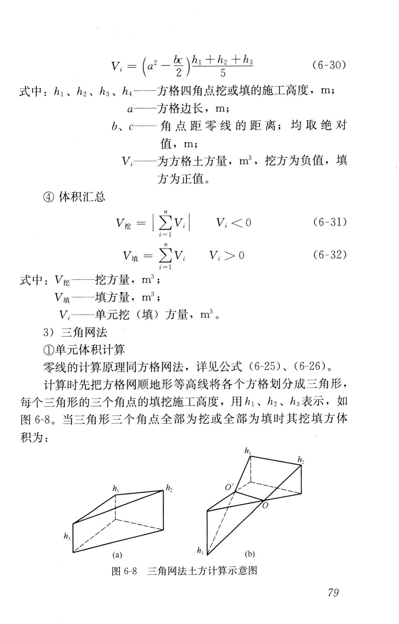 RISN-TG014-2012--生活垃圾卫生填埋技术导则