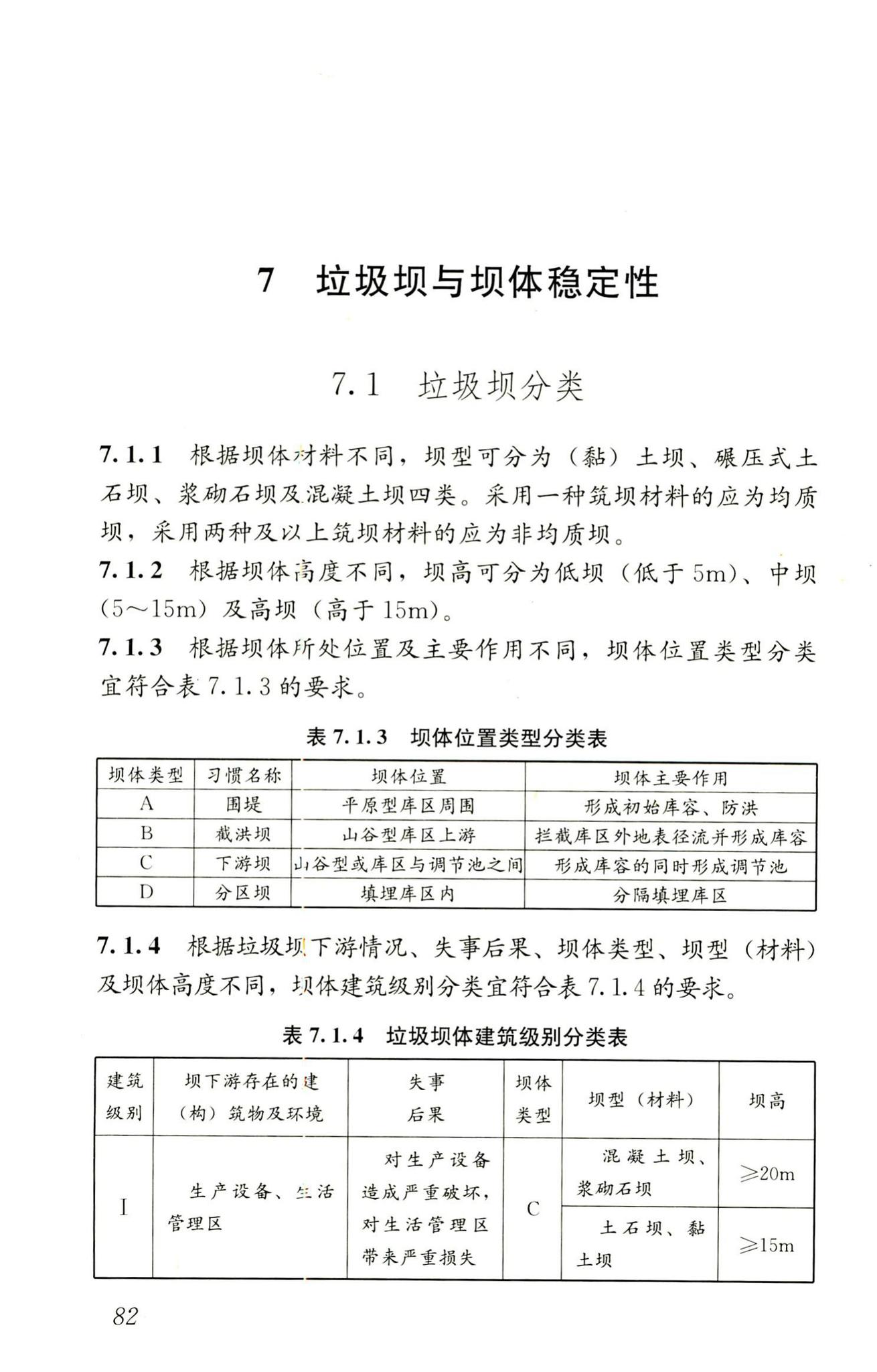 RISN-TG014-2012--生活垃圾卫生填埋技术导则