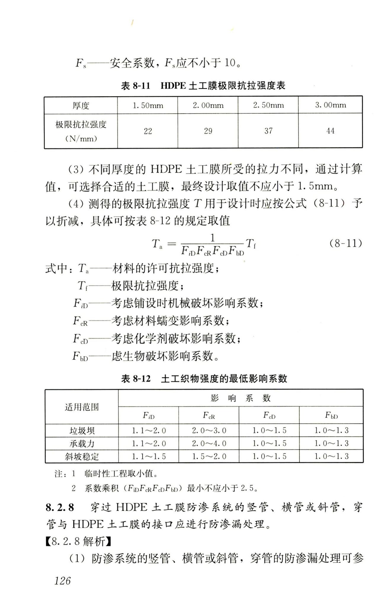 RISN-TG014-2012--生活垃圾卫生填埋技术导则