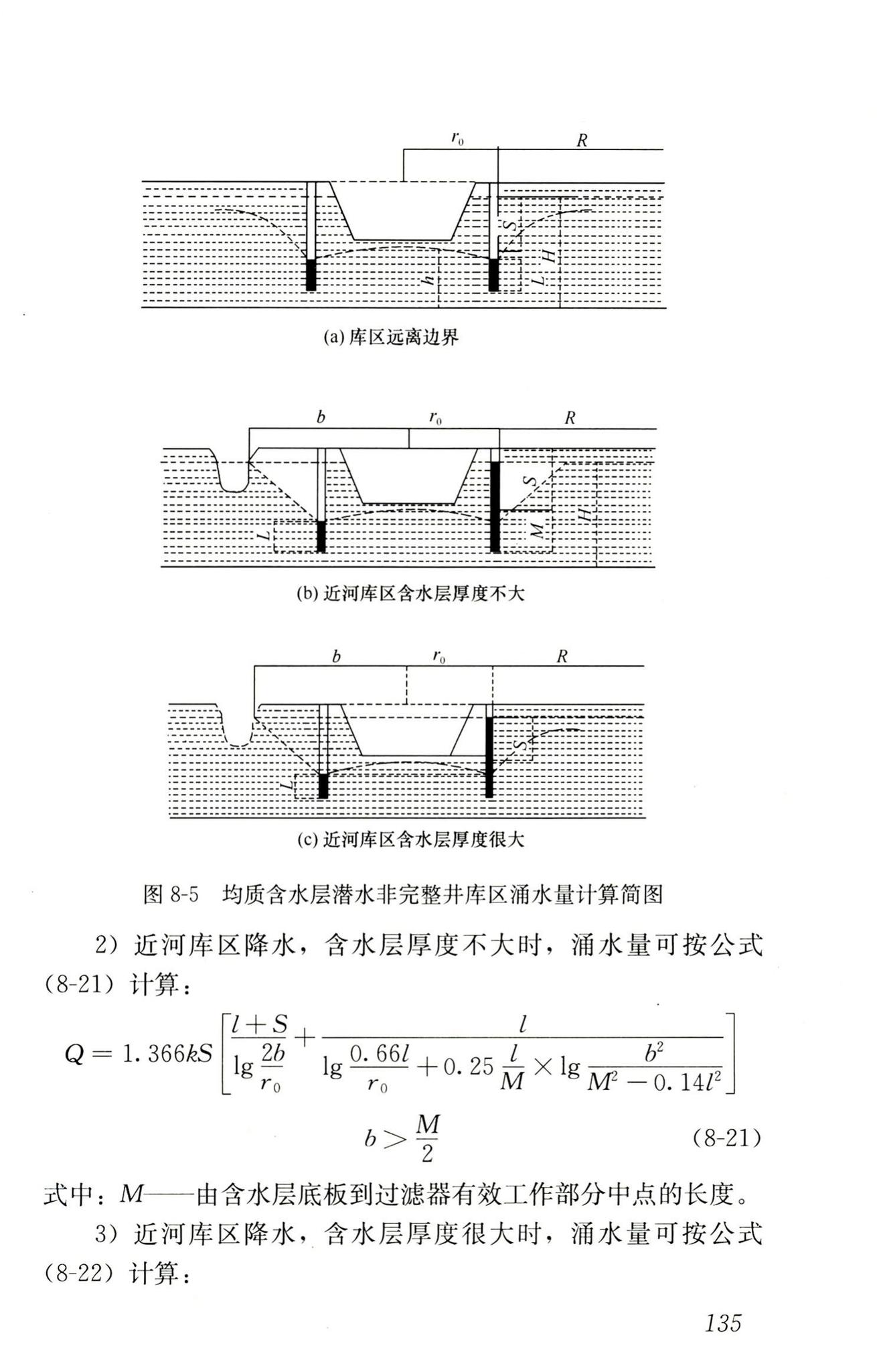 RISN-TG014-2012--生活垃圾卫生填埋技术导则