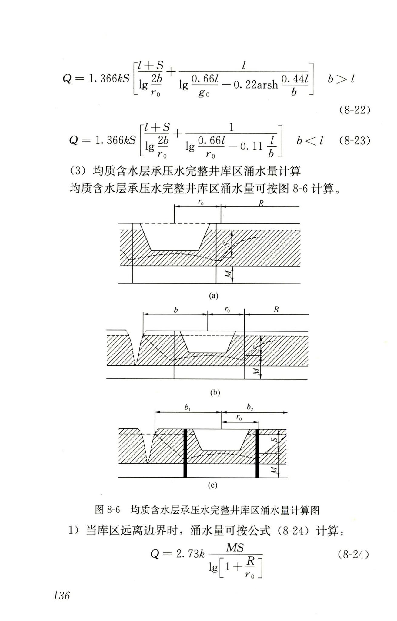 RISN-TG014-2012--生活垃圾卫生填埋技术导则