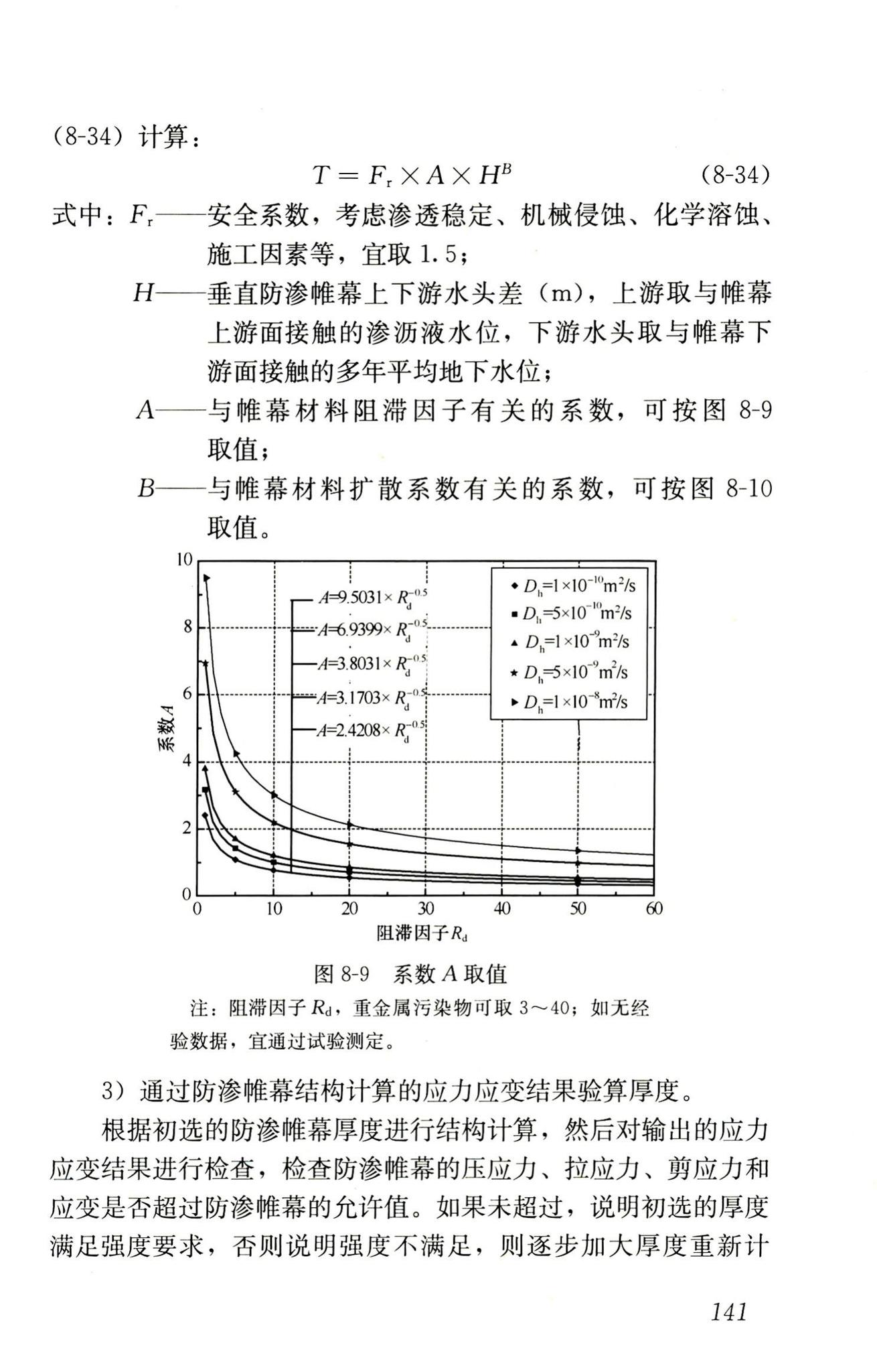 RISN-TG014-2012--生活垃圾卫生填埋技术导则