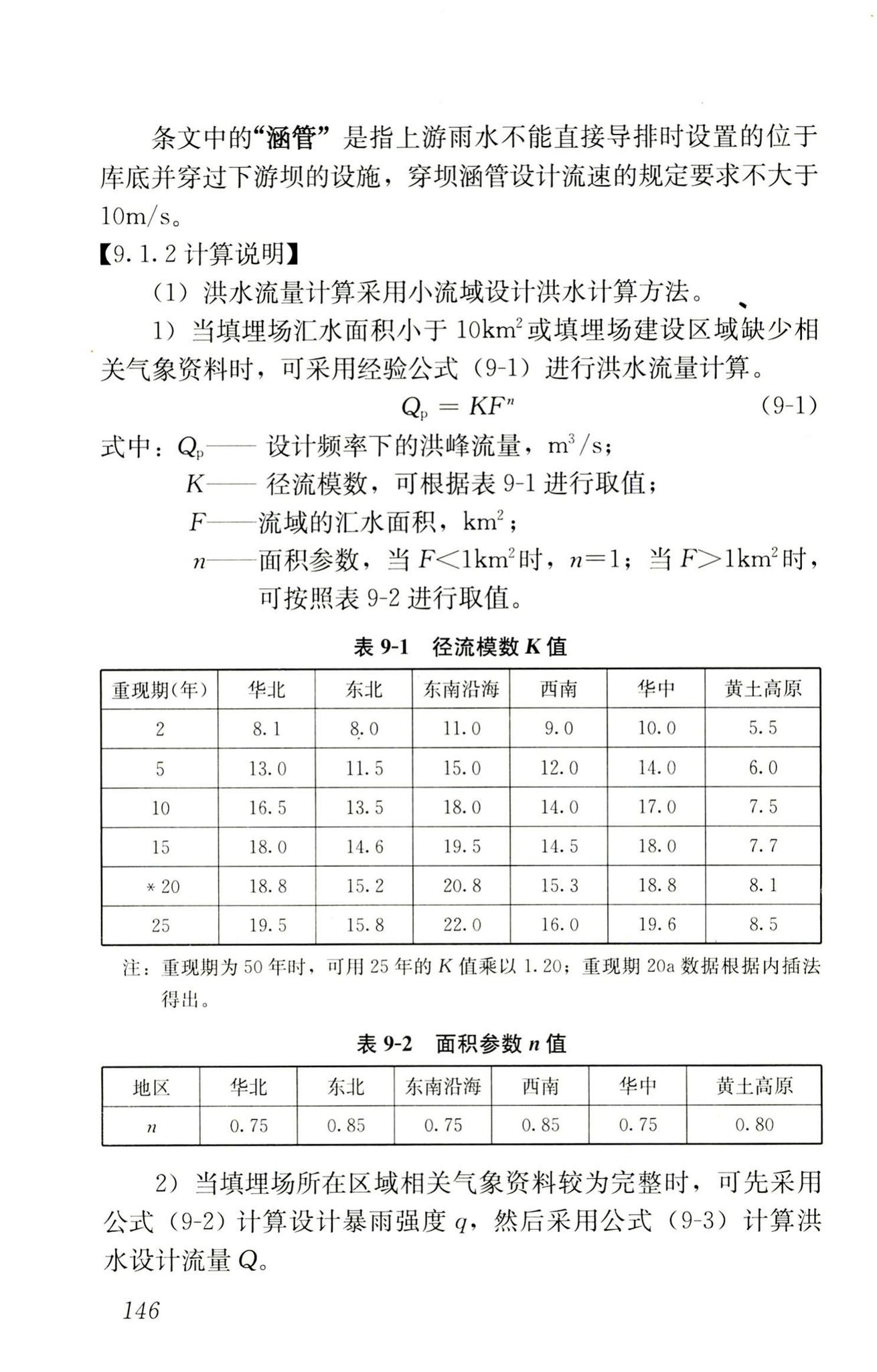 RISN-TG014-2012--生活垃圾卫生填埋技术导则