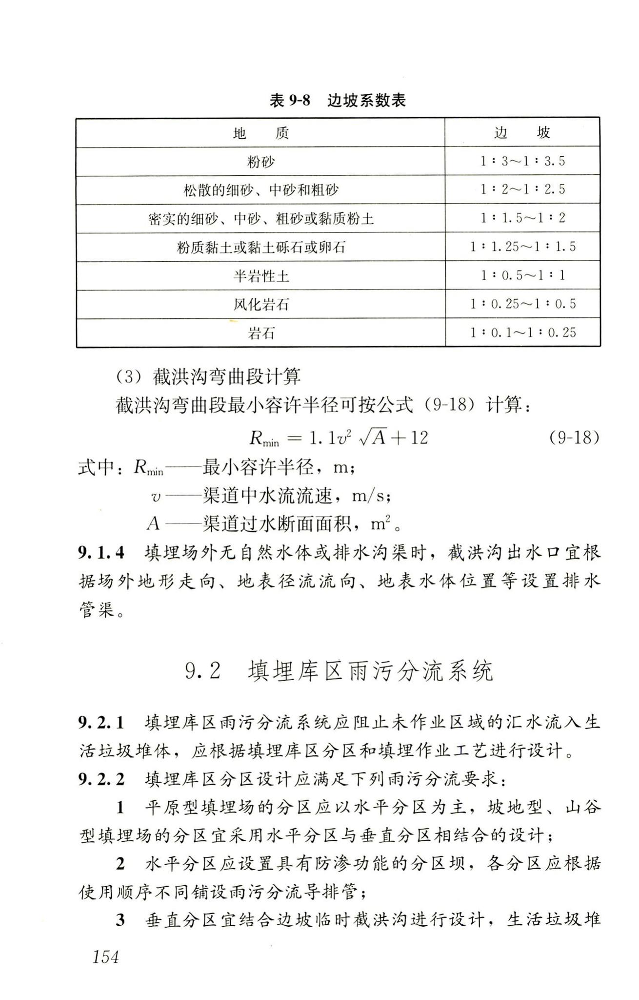 RISN-TG014-2012--生活垃圾卫生填埋技术导则