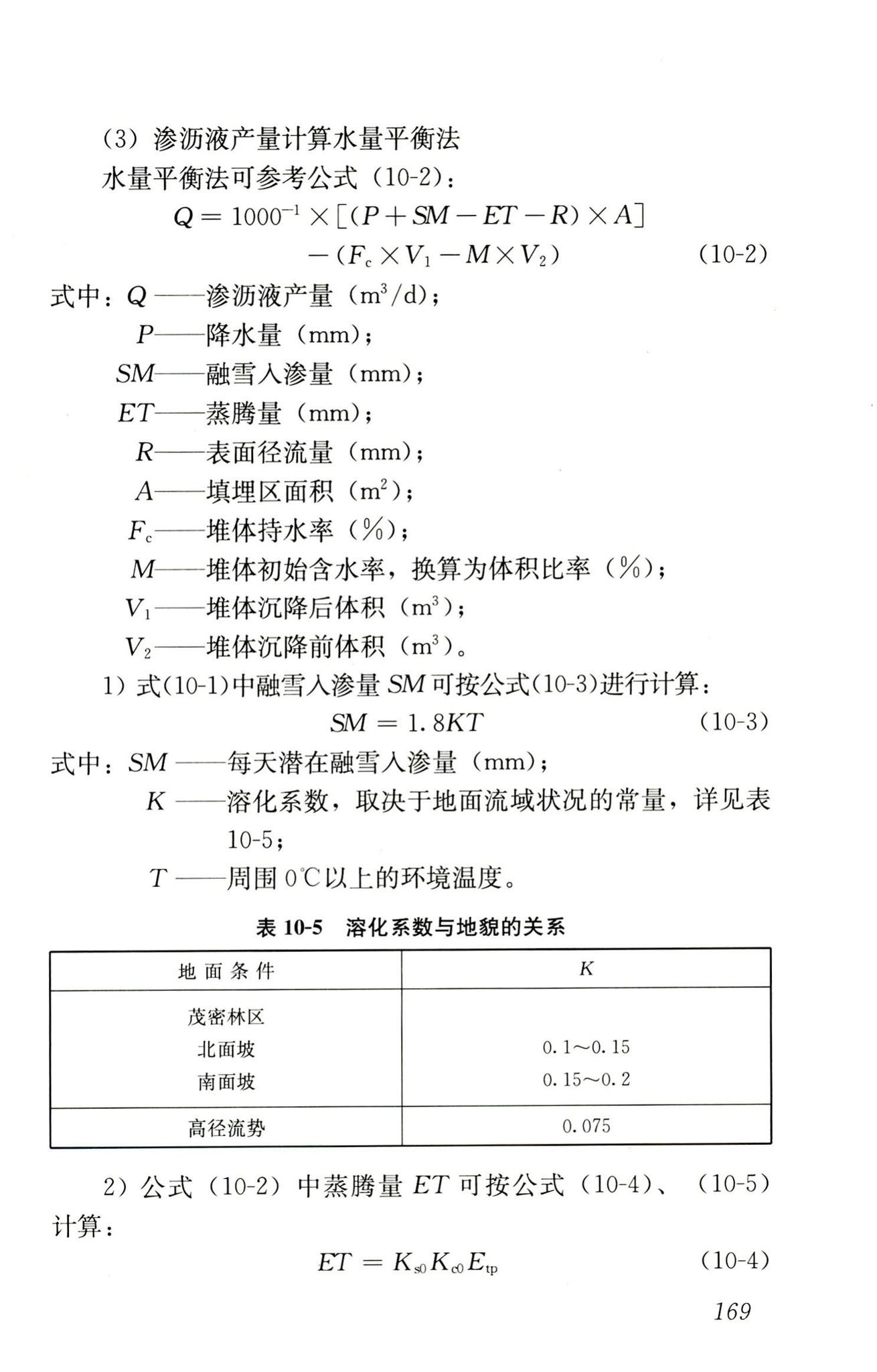 RISN-TG014-2012--生活垃圾卫生填埋技术导则