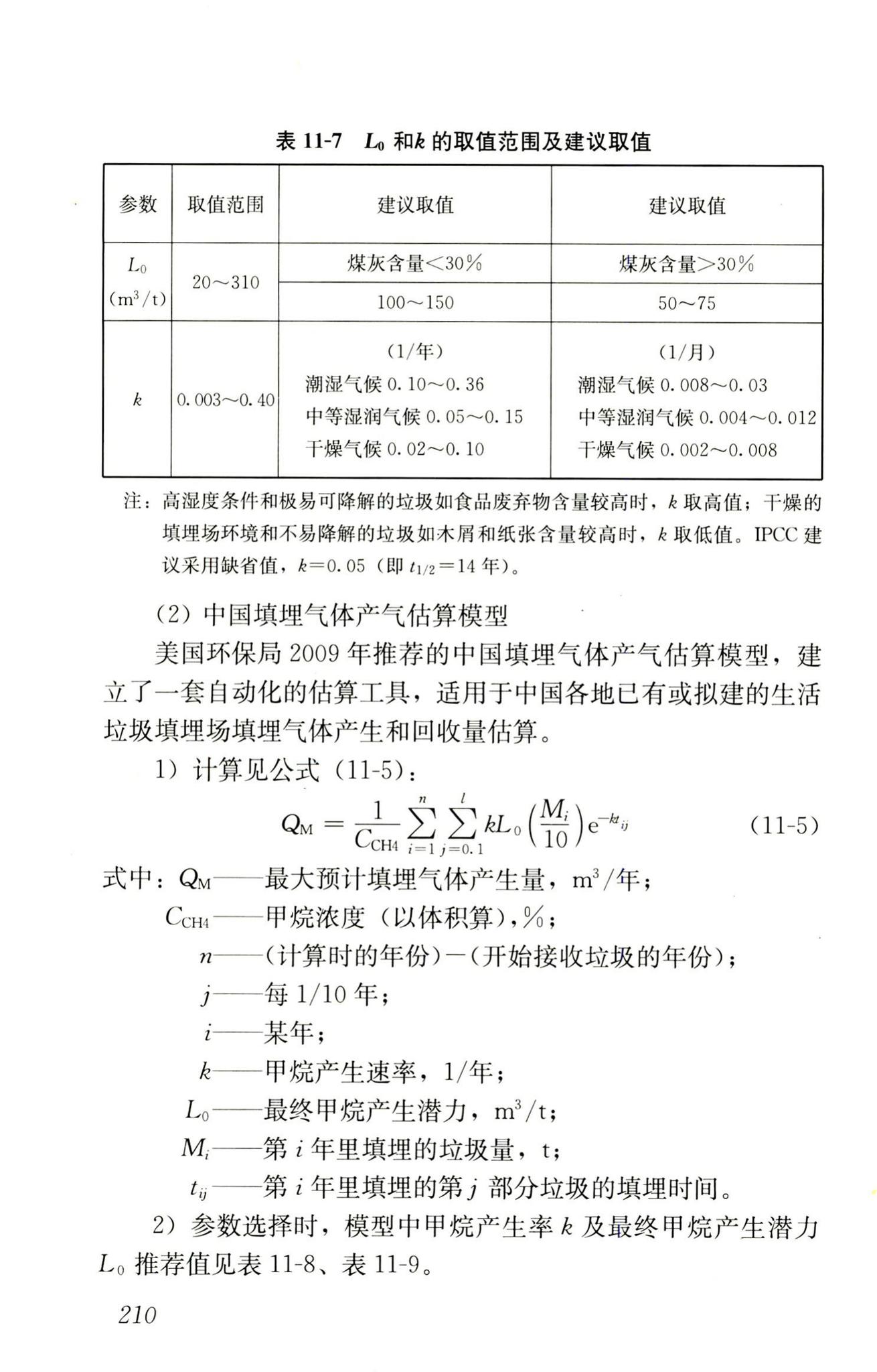 RISN-TG014-2012--生活垃圾卫生填埋技术导则