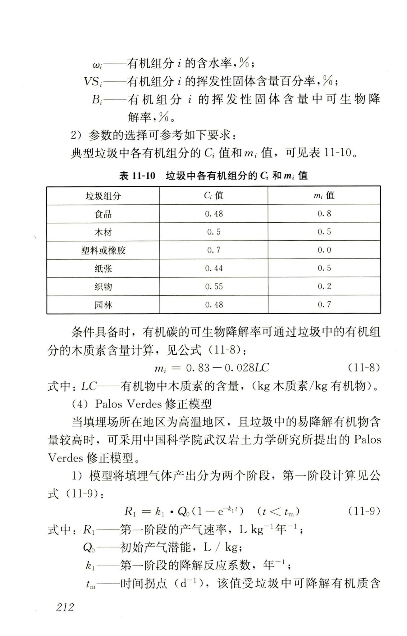 RISN-TG014-2012--生活垃圾卫生填埋技术导则