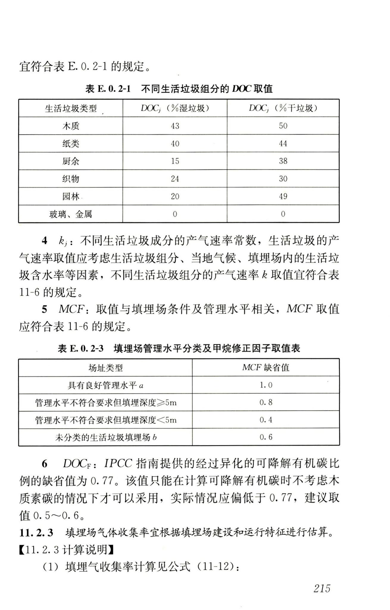 RISN-TG014-2012--生活垃圾卫生填埋技术导则