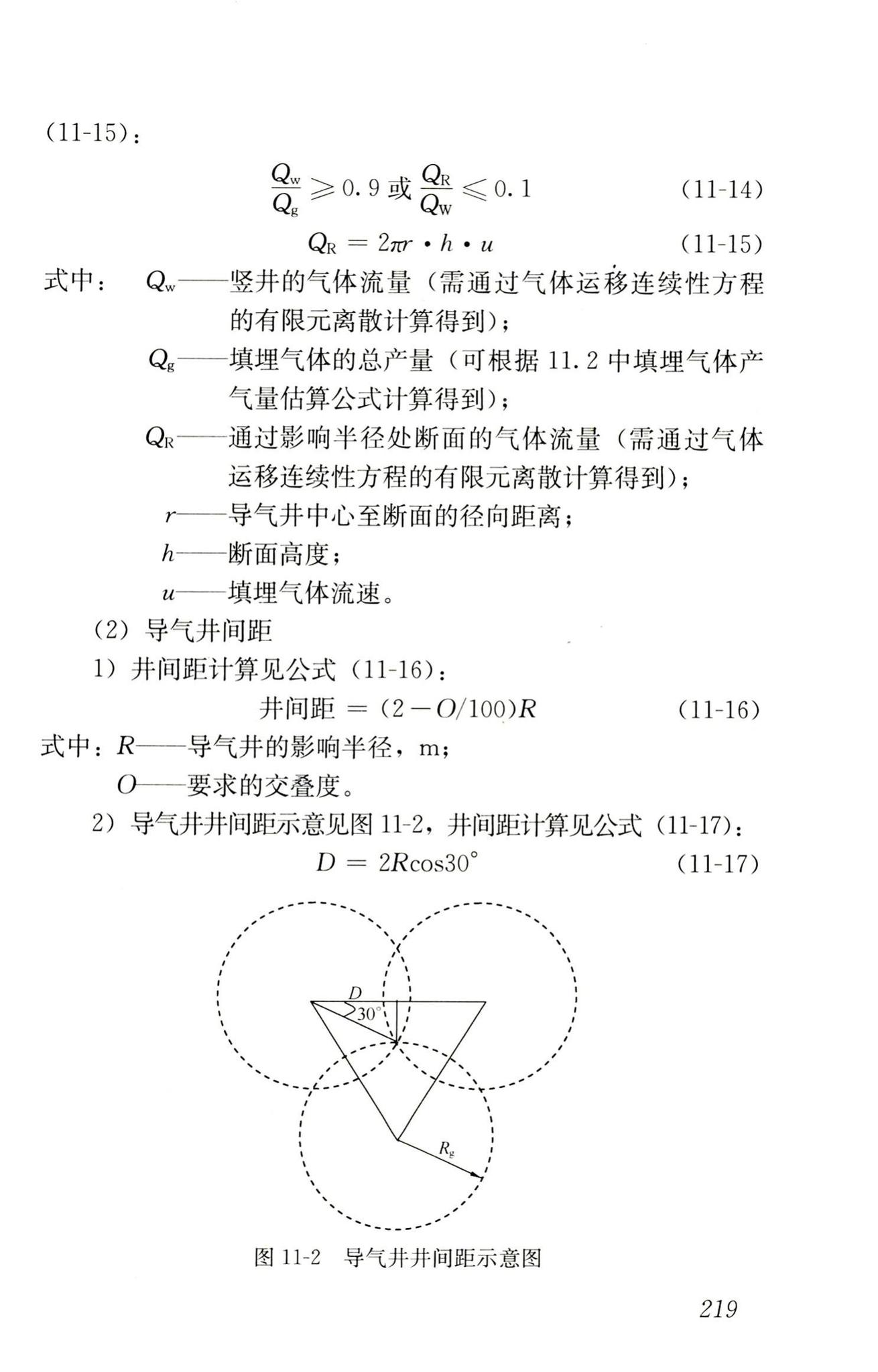 RISN-TG014-2012--生活垃圾卫生填埋技术导则