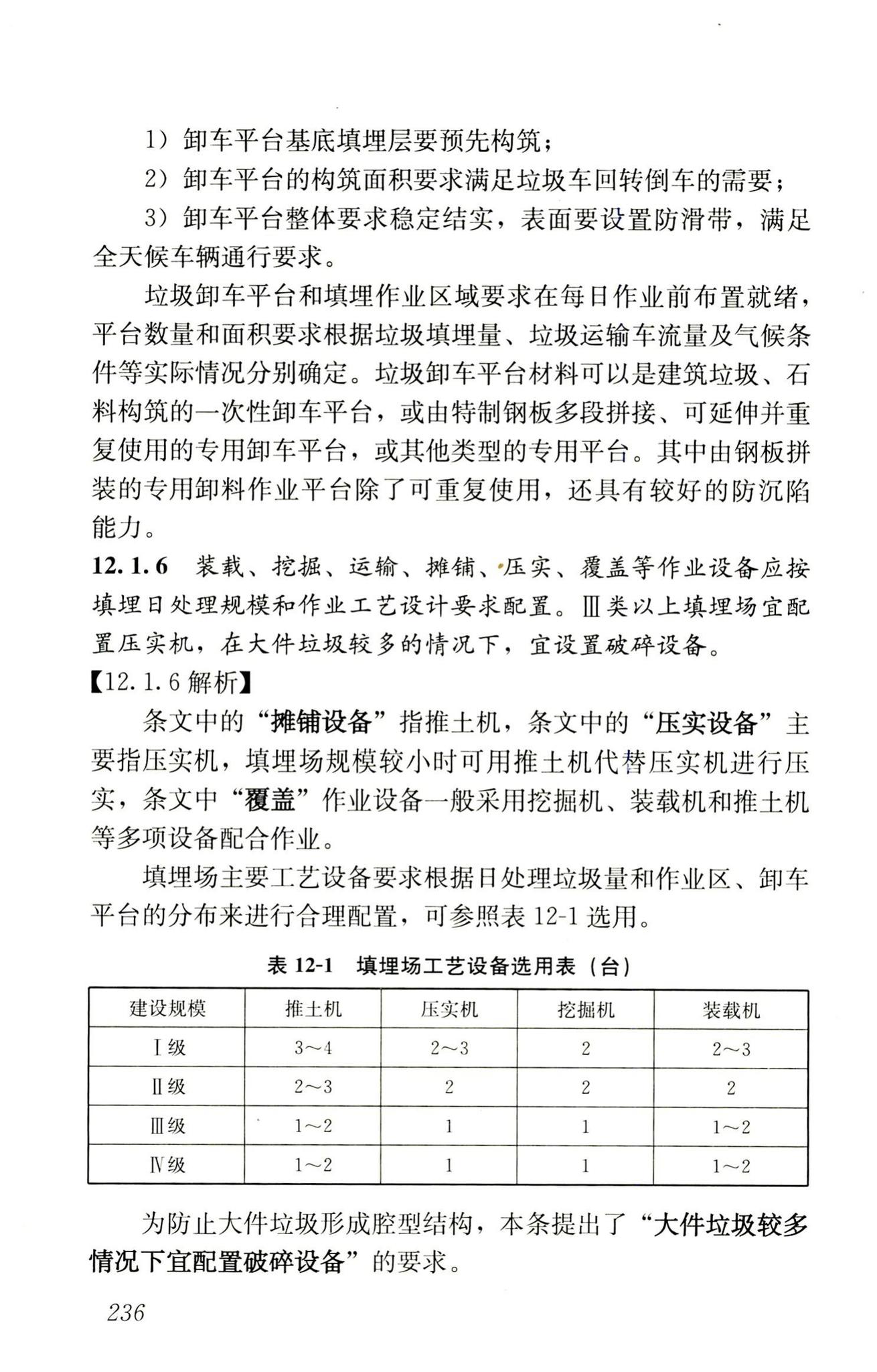 RISN-TG014-2012--生活垃圾卫生填埋技术导则