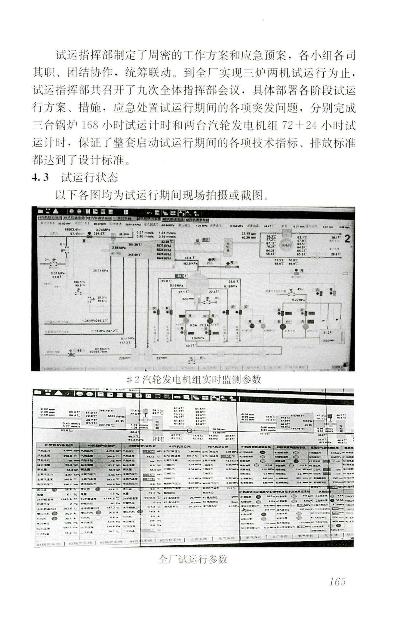 RISN-TG022-2016--生活垃圾清洁焚烧指南