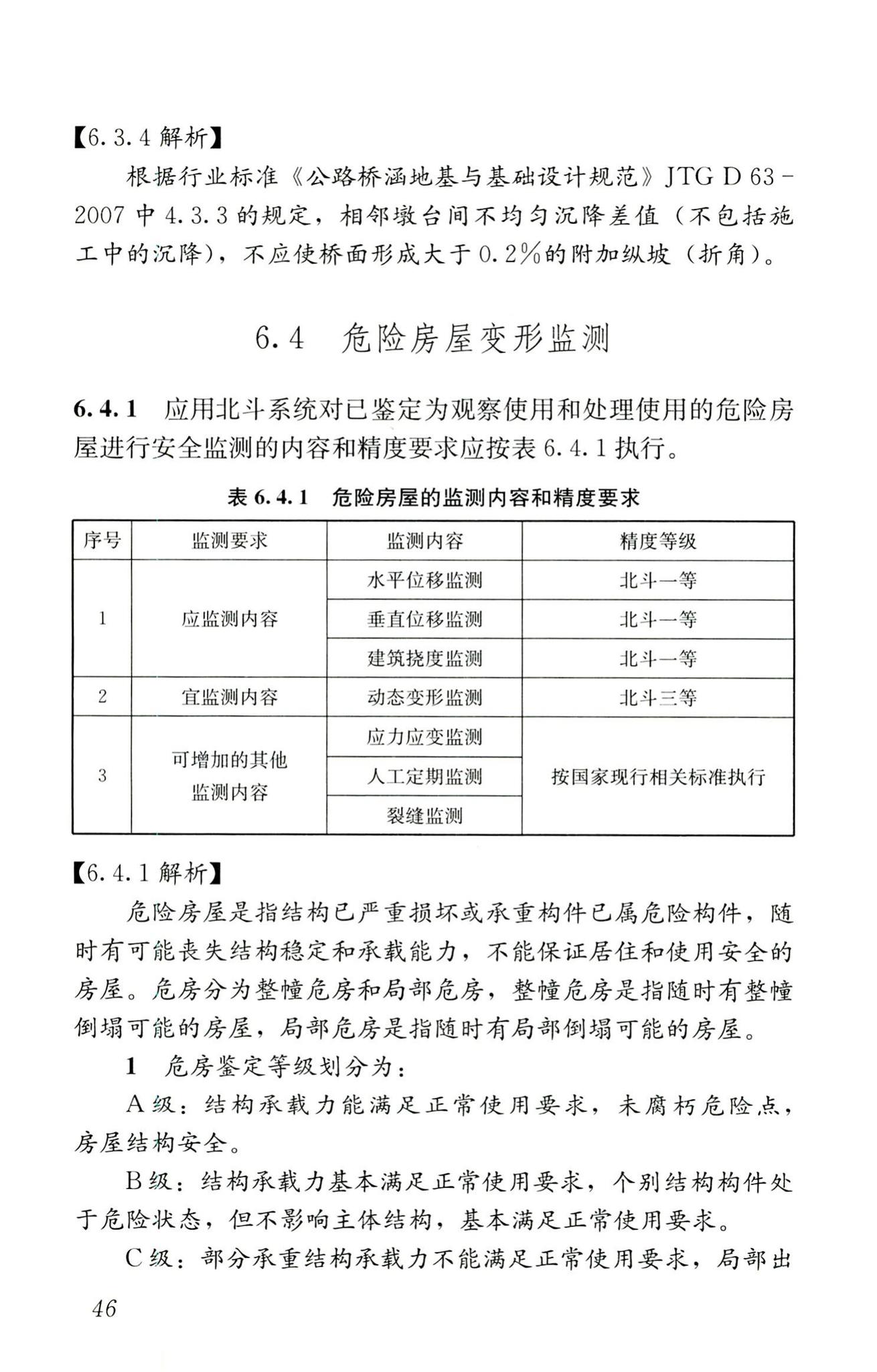 RISN-TG025-2016--基于北斗卫星导航系统的建筑安全监测技术导则