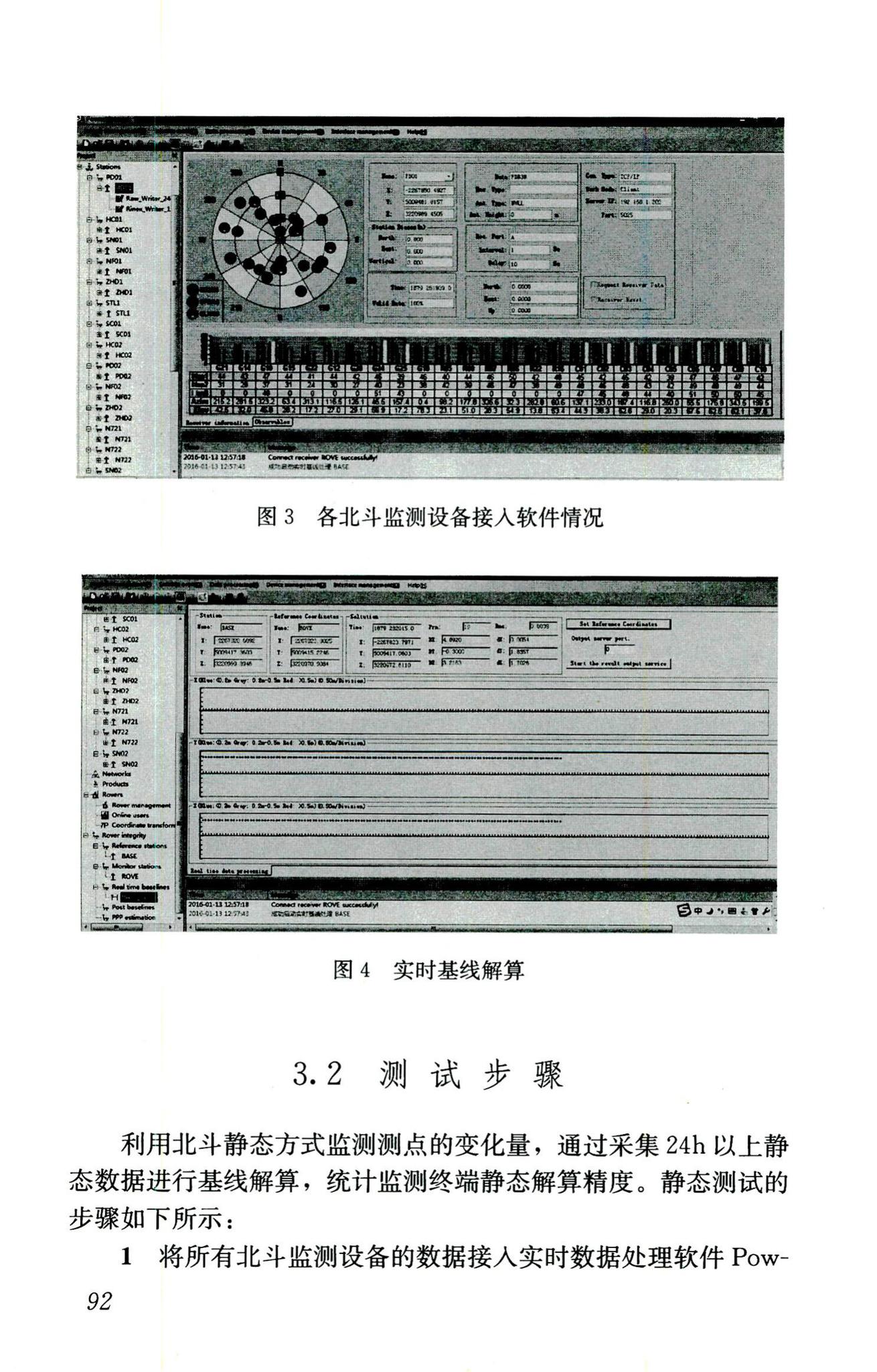 RISN-TG025-2016--基于北斗卫星导航系统的建筑安全监测技术导则