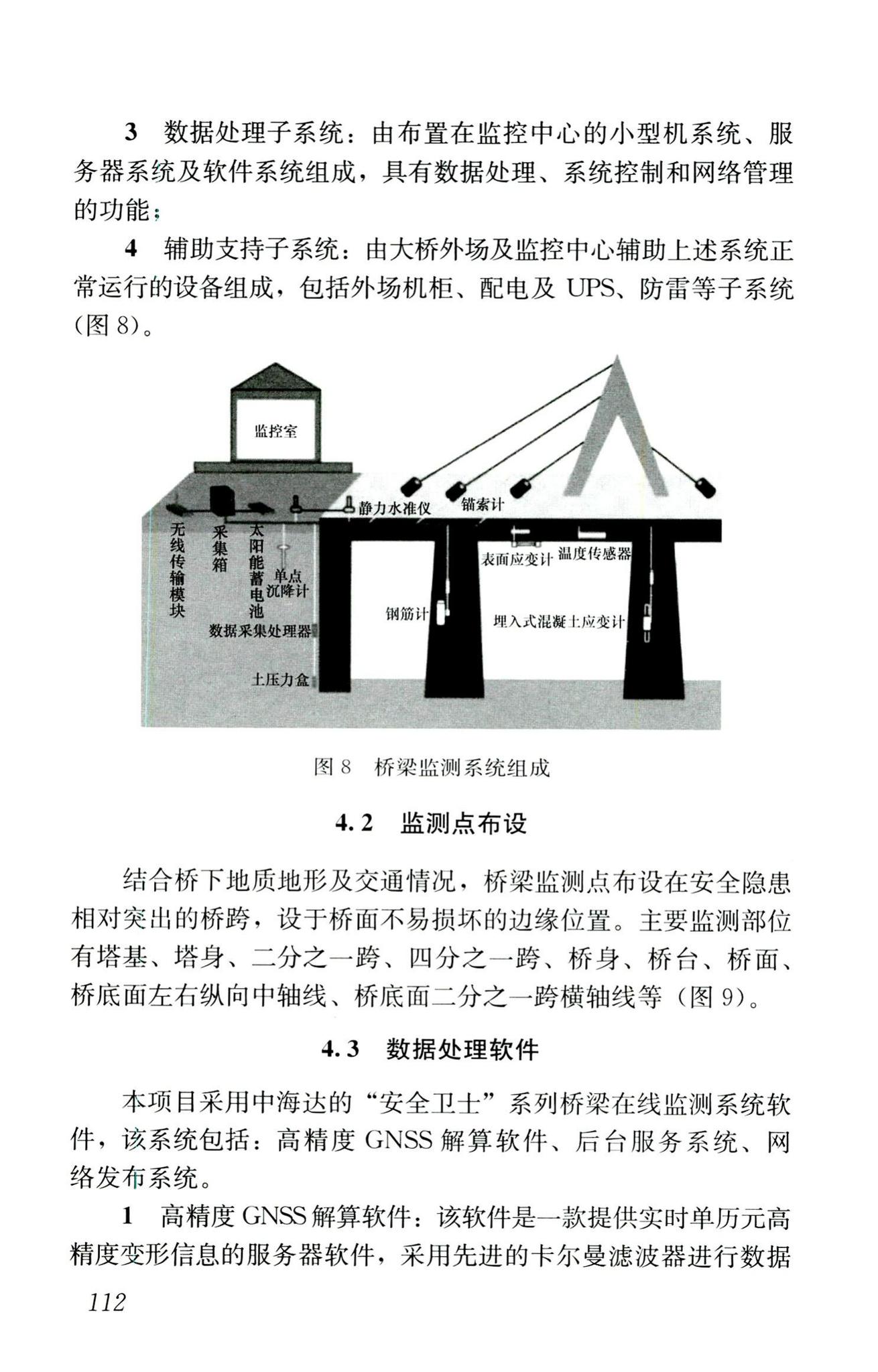 RISN-TG025-2016--基于北斗卫星导航系统的建筑安全监测技术导则