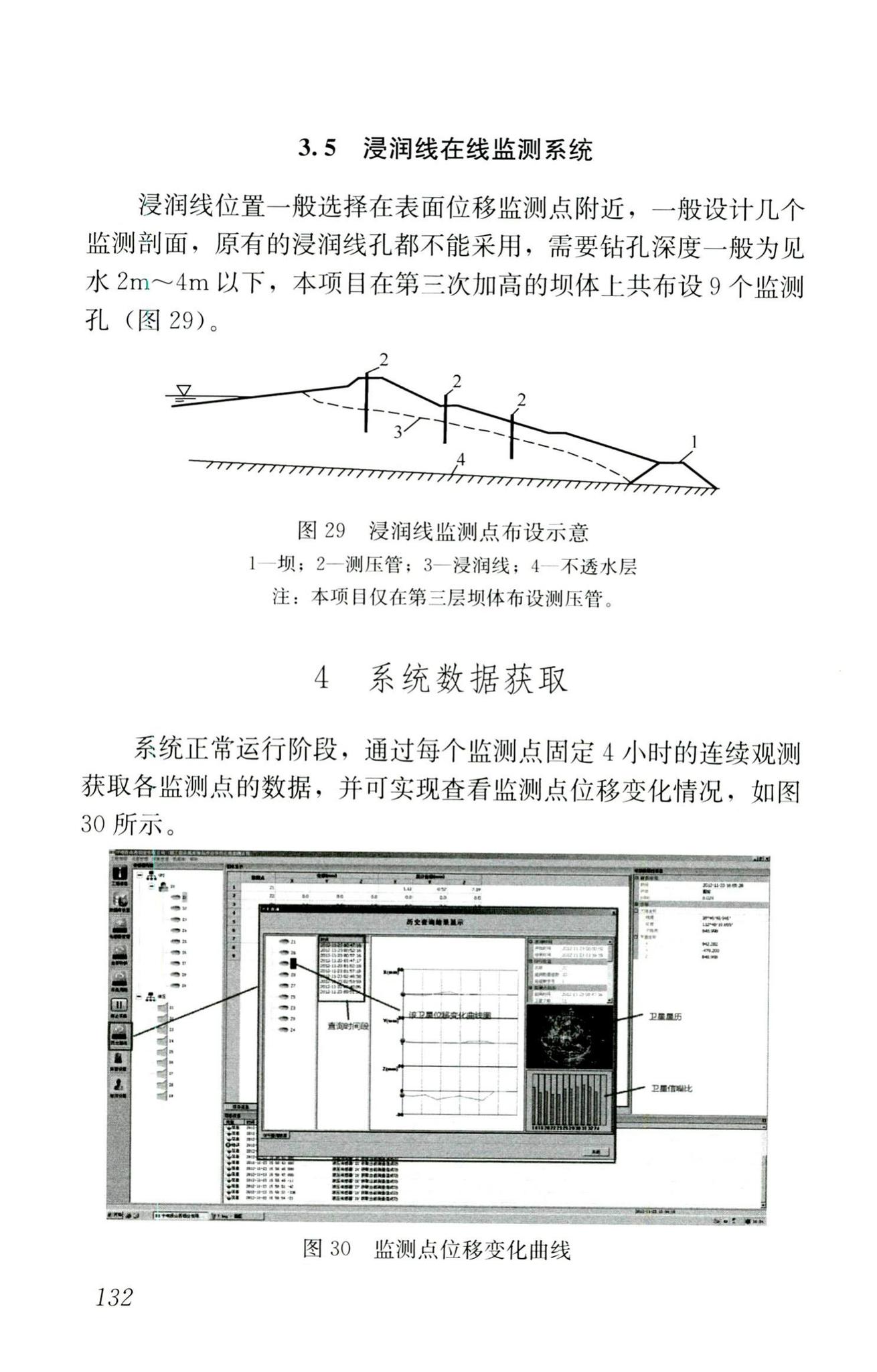 RISN-TG025-2016--基于北斗卫星导航系统的建筑安全监测技术导则