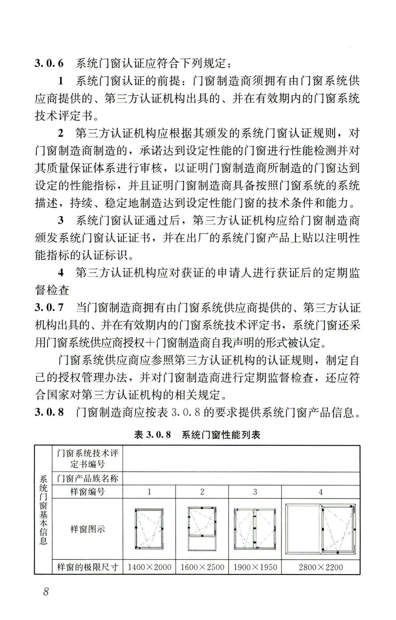 RISN-TG026-2020--建筑系统门窗技术导则