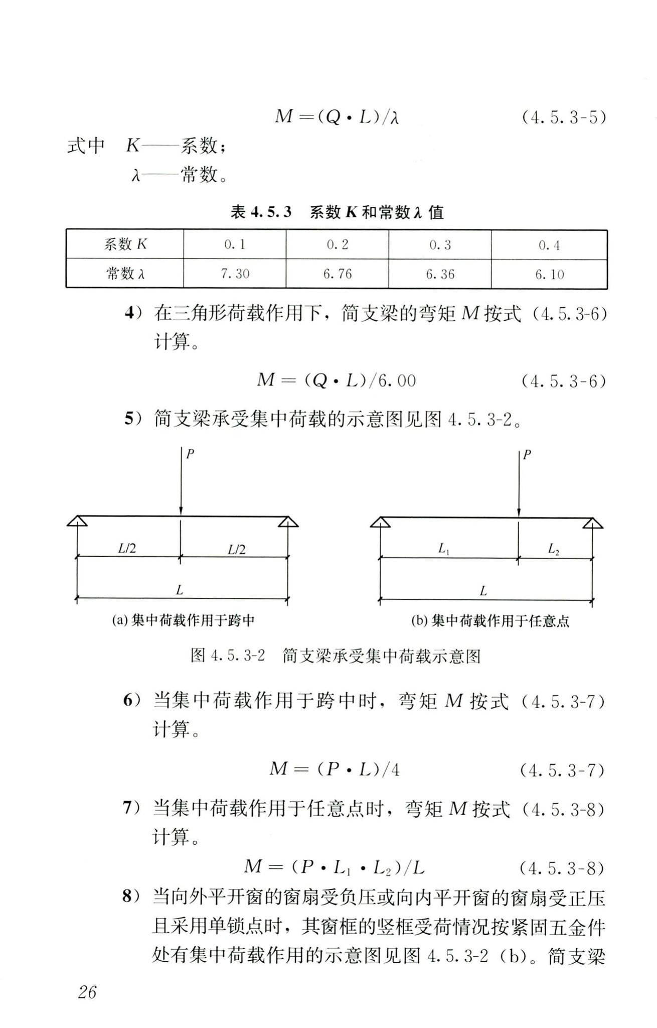 RISN-TG026-2020--建筑系统门窗技术导则